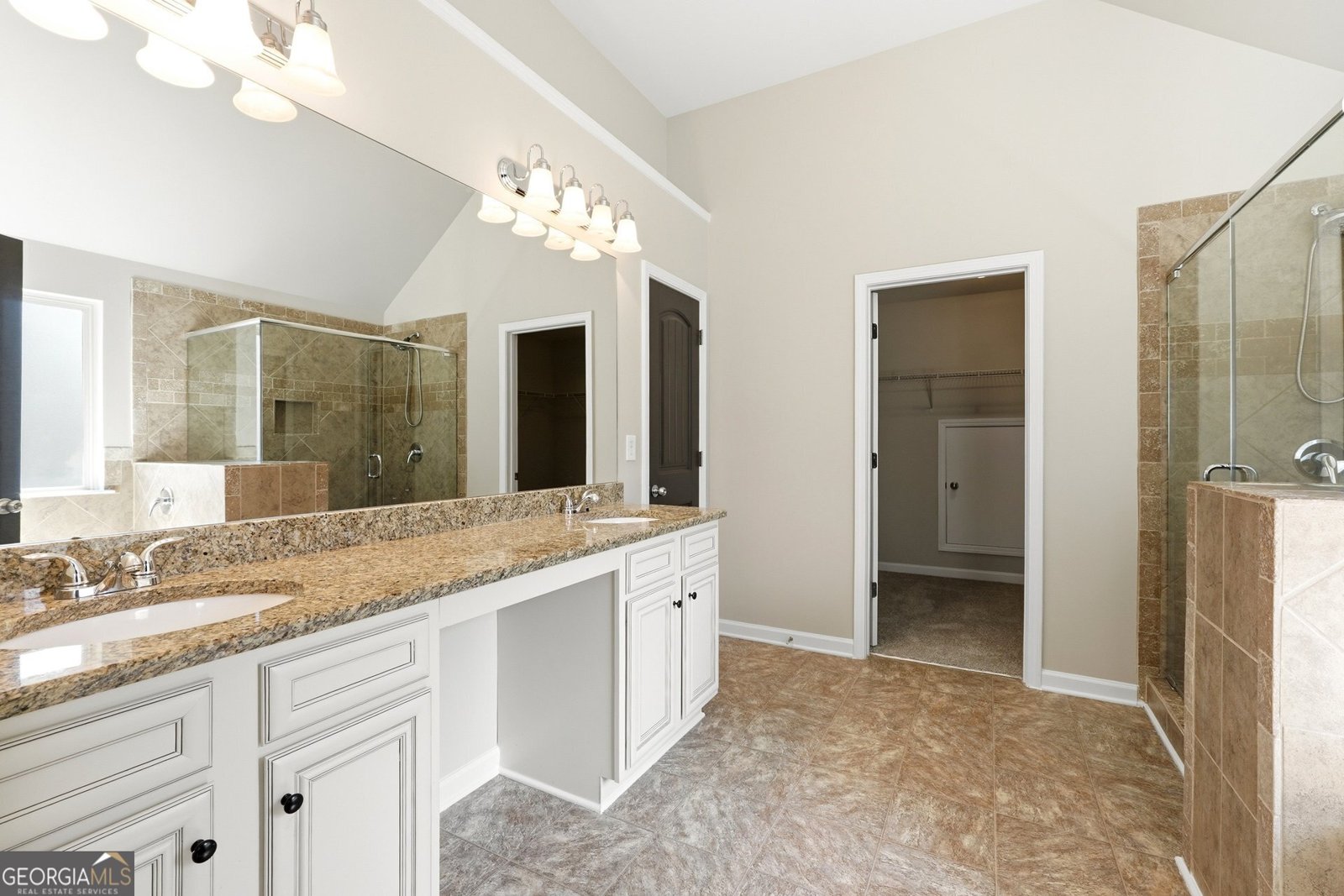 1521 Silver Mist Circle Powder Springs - Photo 25