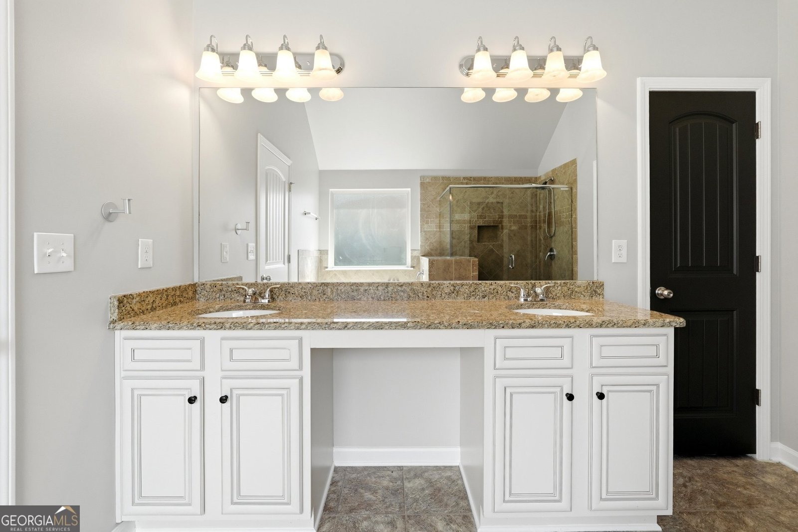 1521 Silver Mist Circle Powder Springs - Photo 26