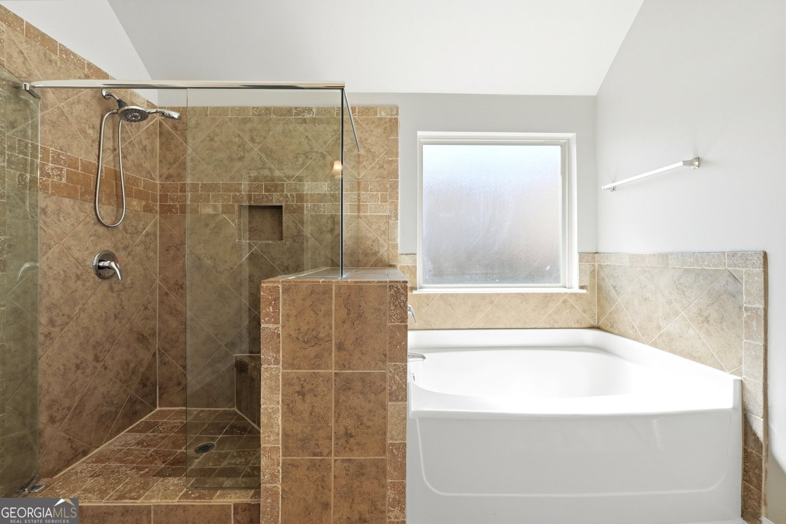 1521 Silver Mist Circle Powder Springs - Photo 27