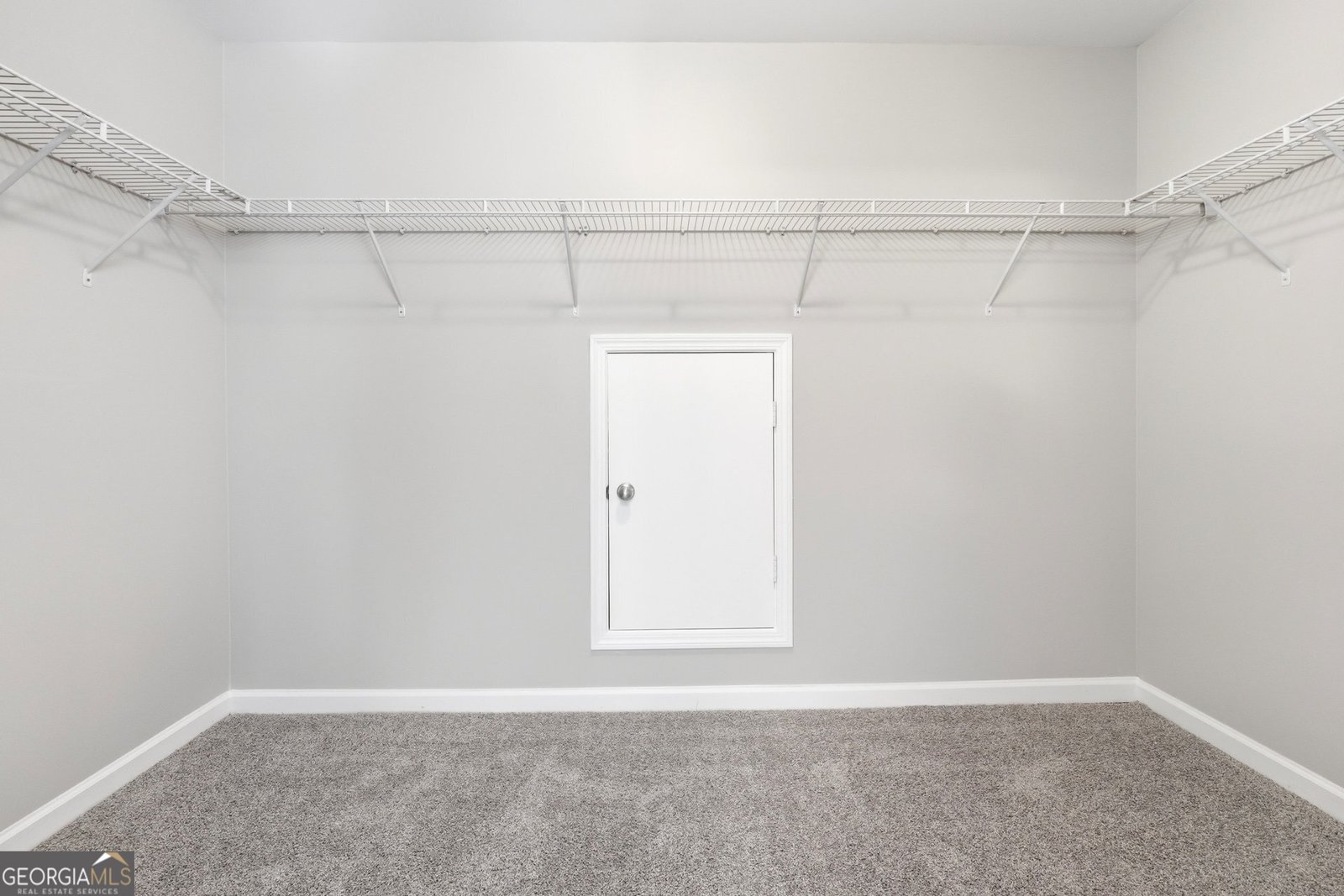 1521 Silver Mist Circle Powder Springs - Photo 28