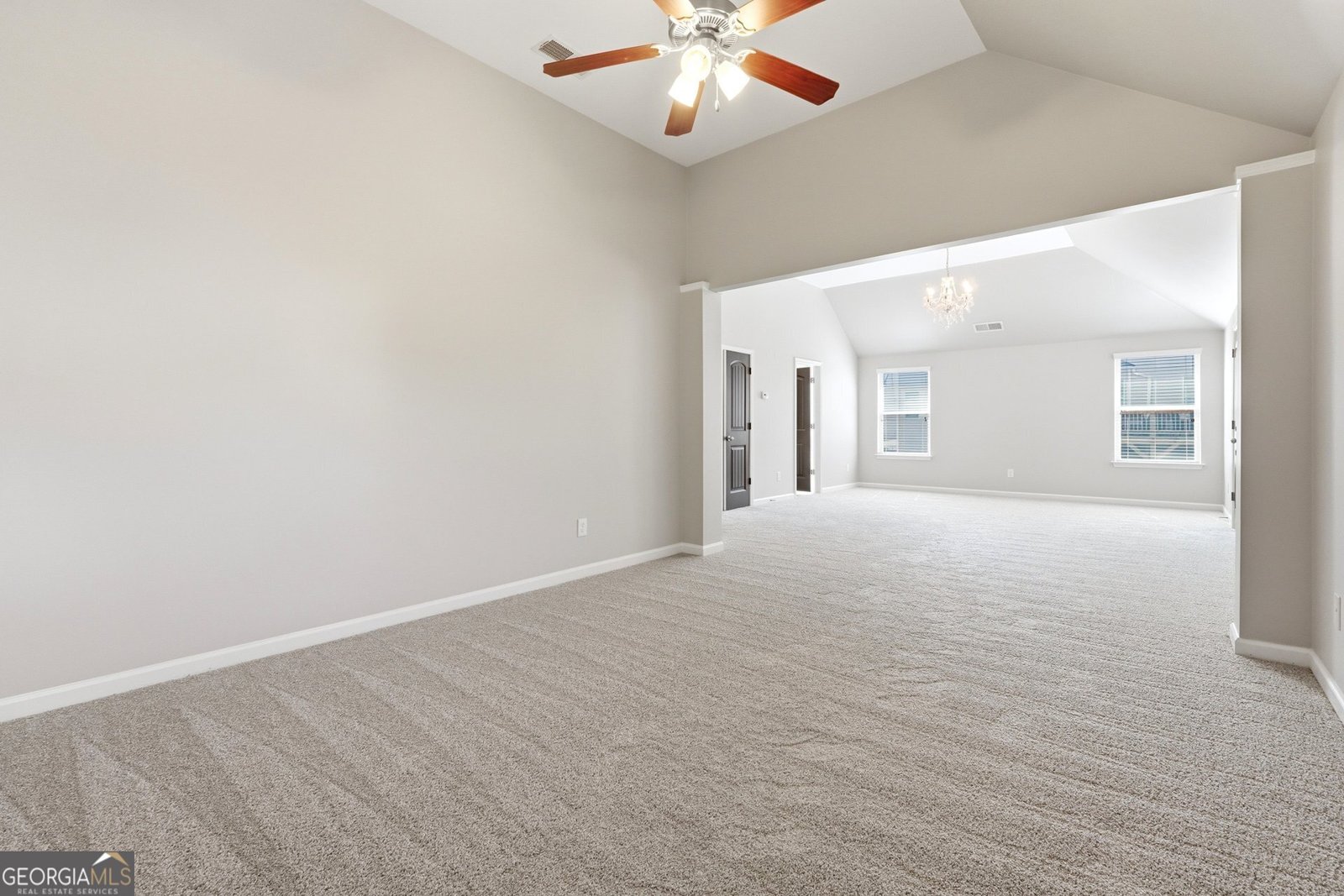 1521 Silver Mist Circle Powder Springs - Photo 29