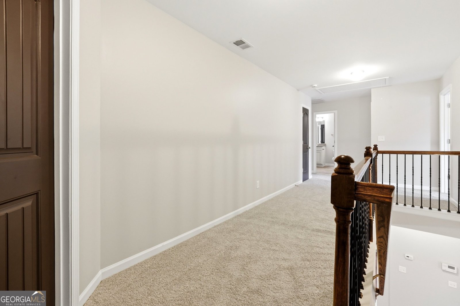 1521 Silver Mist Circle Powder Springs - Photo 30