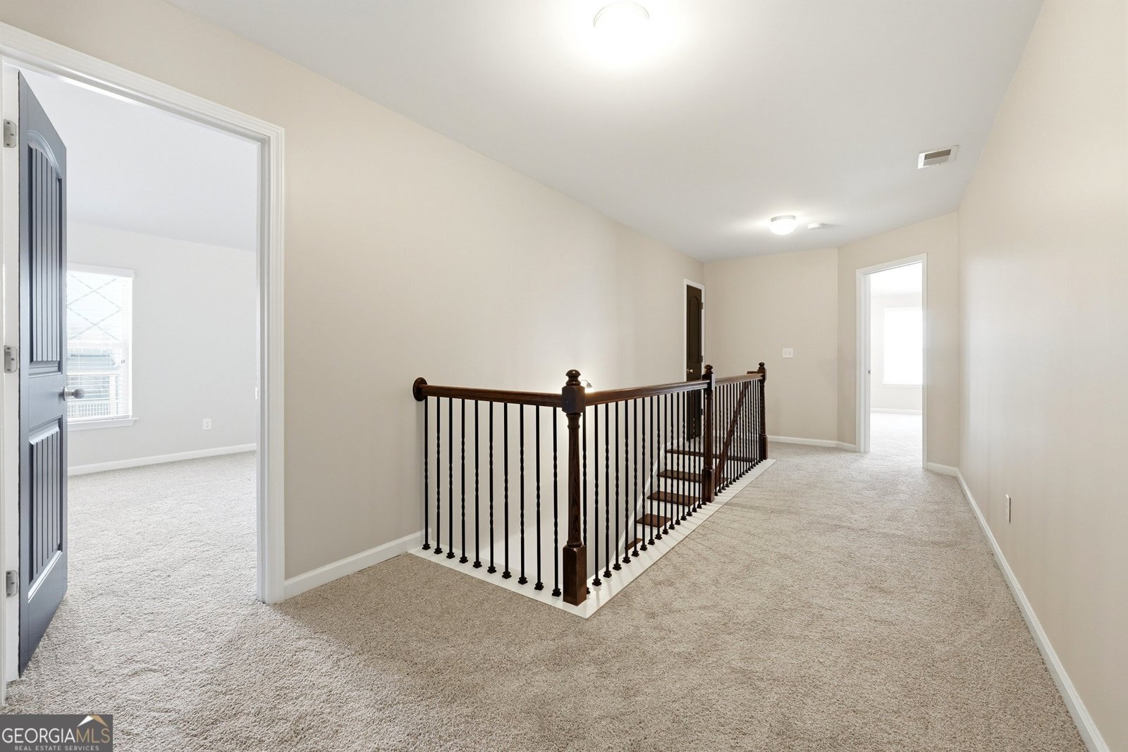 1521 Silver Mist Circle Powder Springs - Photo 31