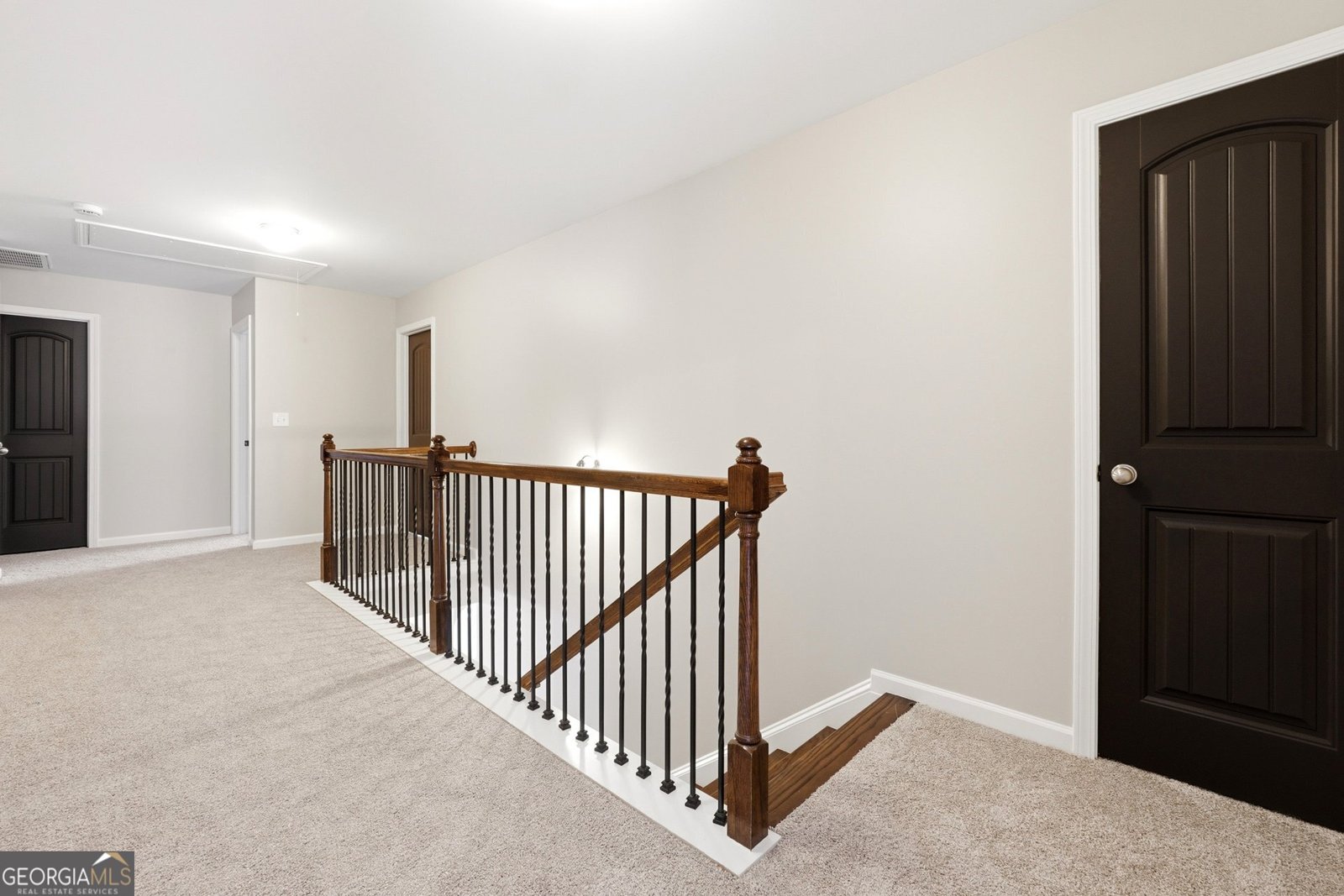 1521 Silver Mist Circle Powder Springs - Photo 32