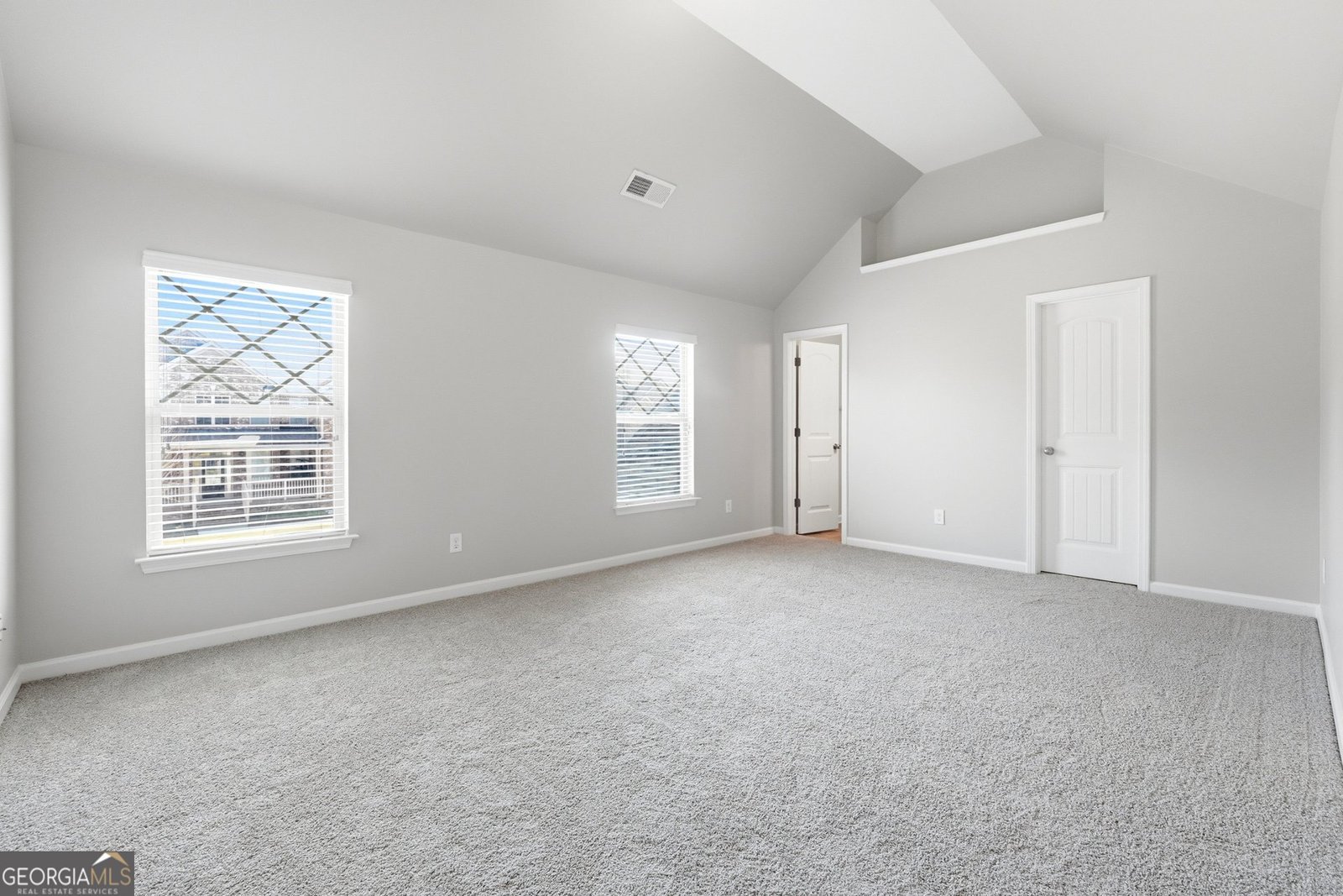 1521 Silver Mist Circle Powder Springs - Photo 33