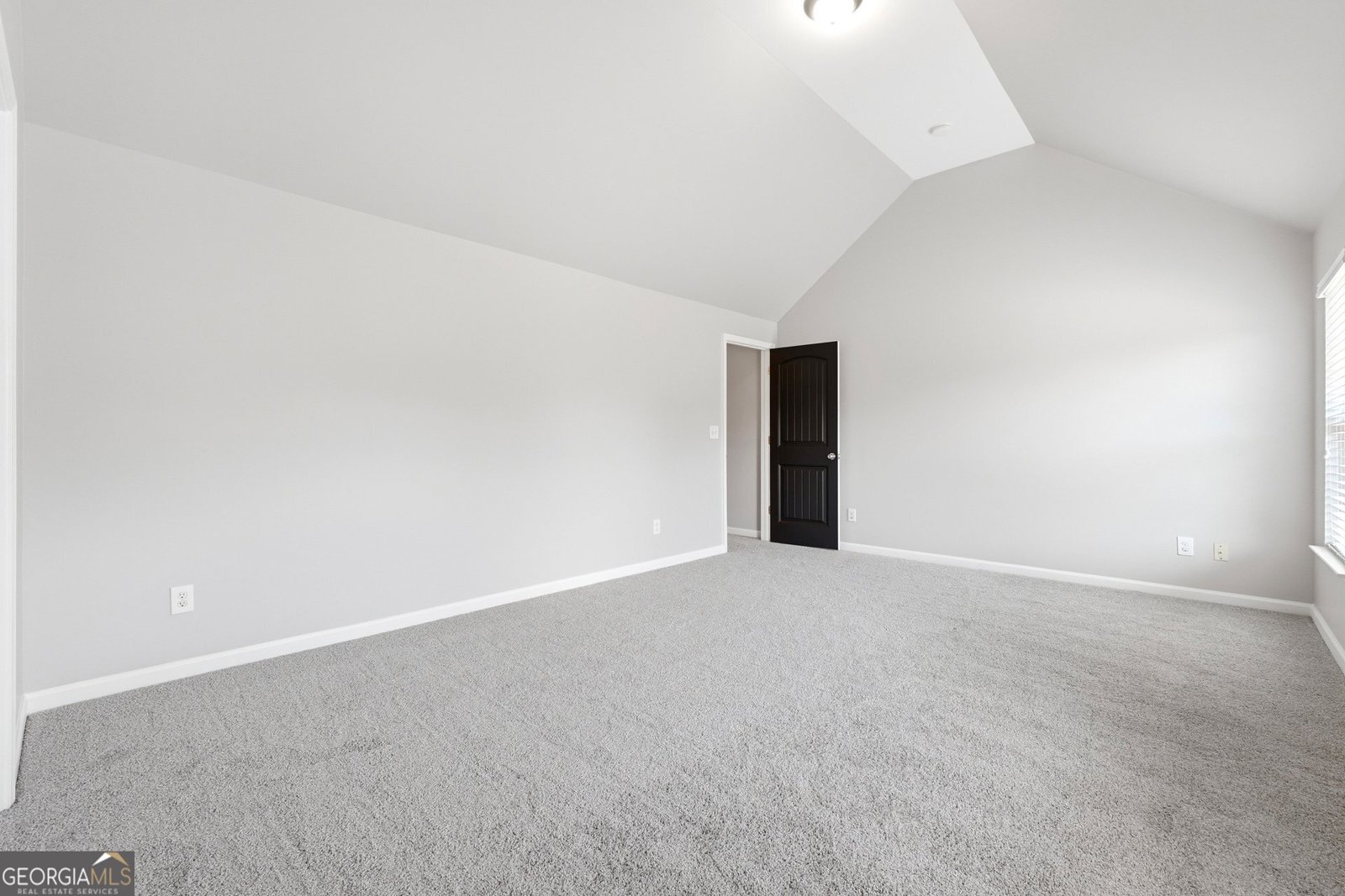 1521 Silver Mist Circle Powder Springs - Photo 34