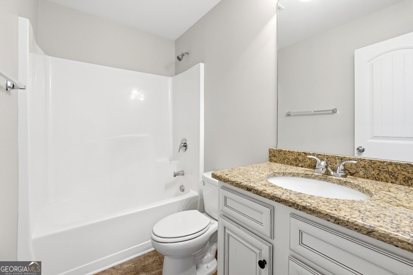 1521 Silver Mist Circle Powder Springs - Photo 35