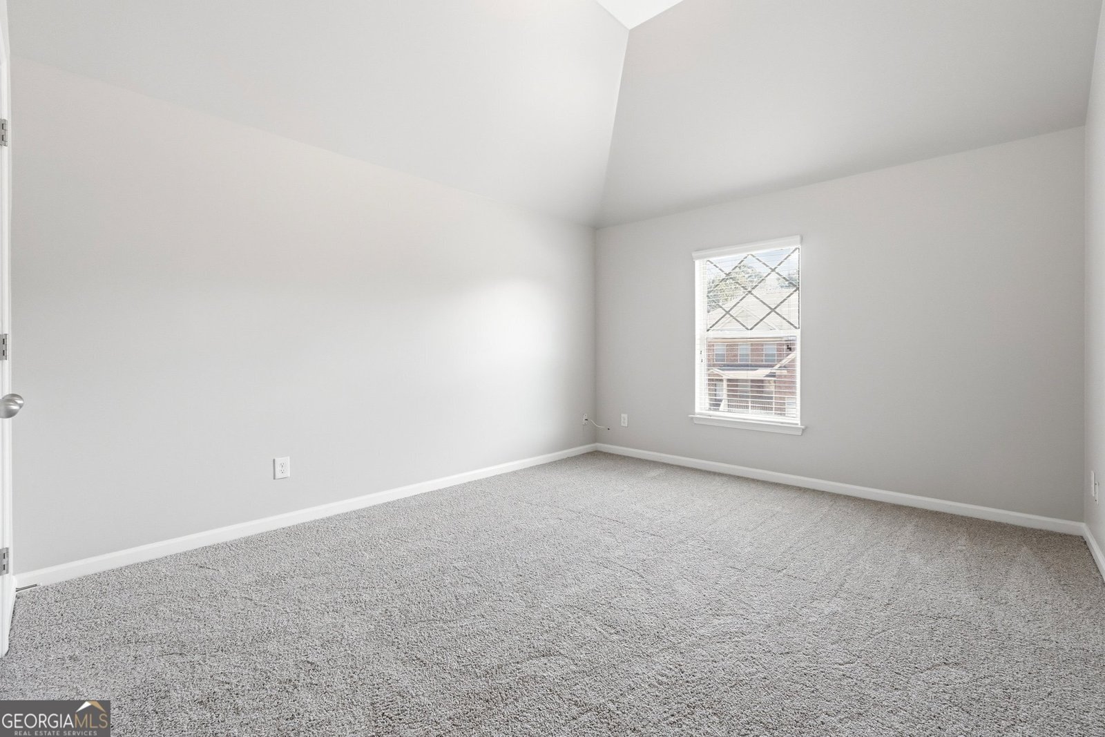 1521 Silver Mist Circle Powder Springs - Photo 36