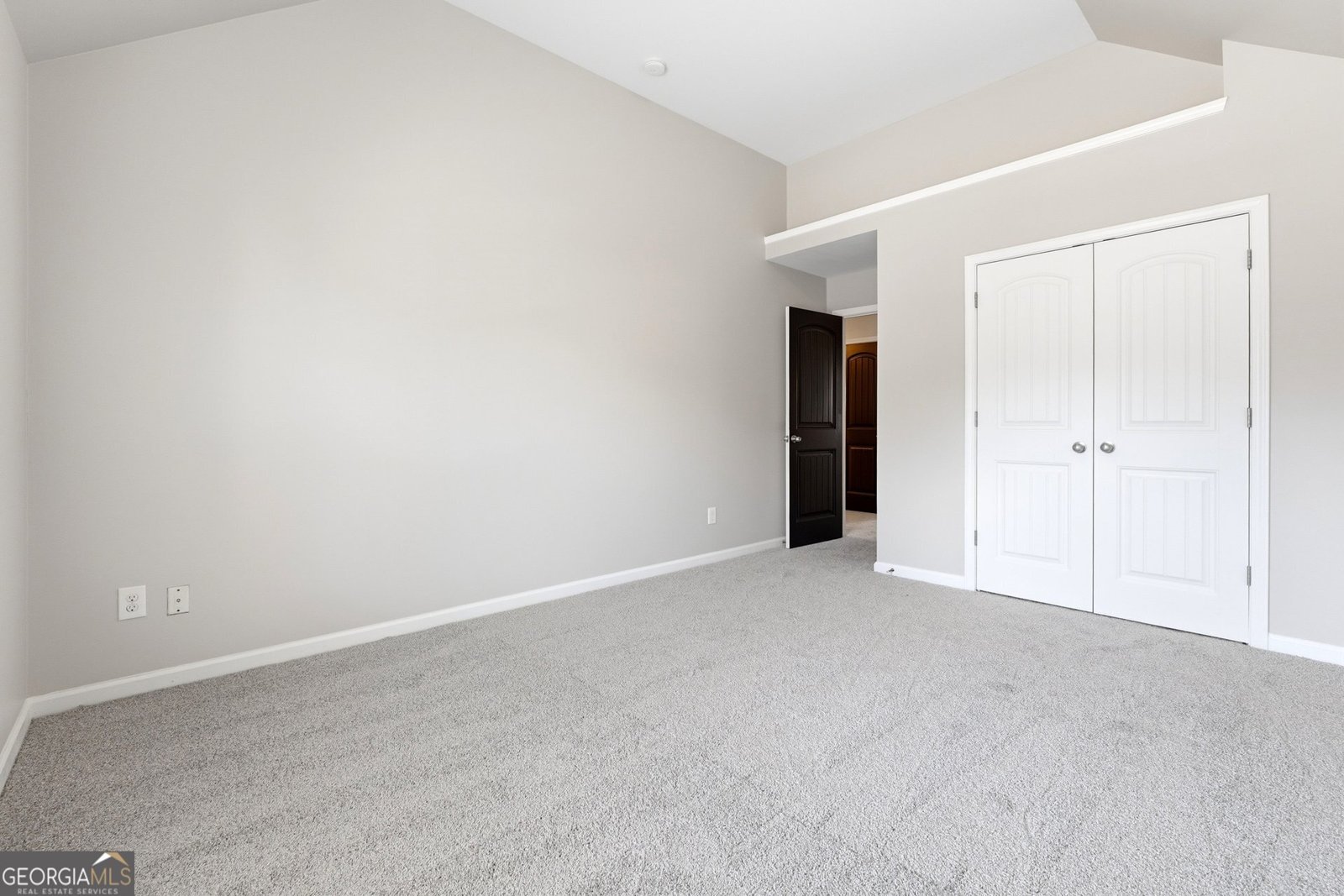 1521 Silver Mist Circle Powder Springs - Photo 37