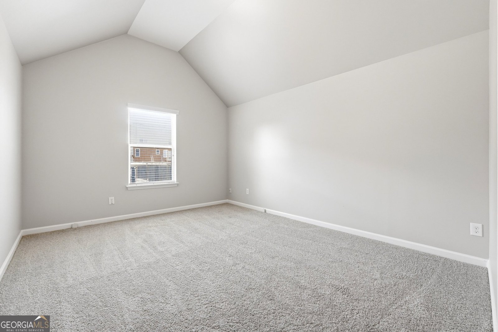 1521 Silver Mist Circle Powder Springs - Photo 38