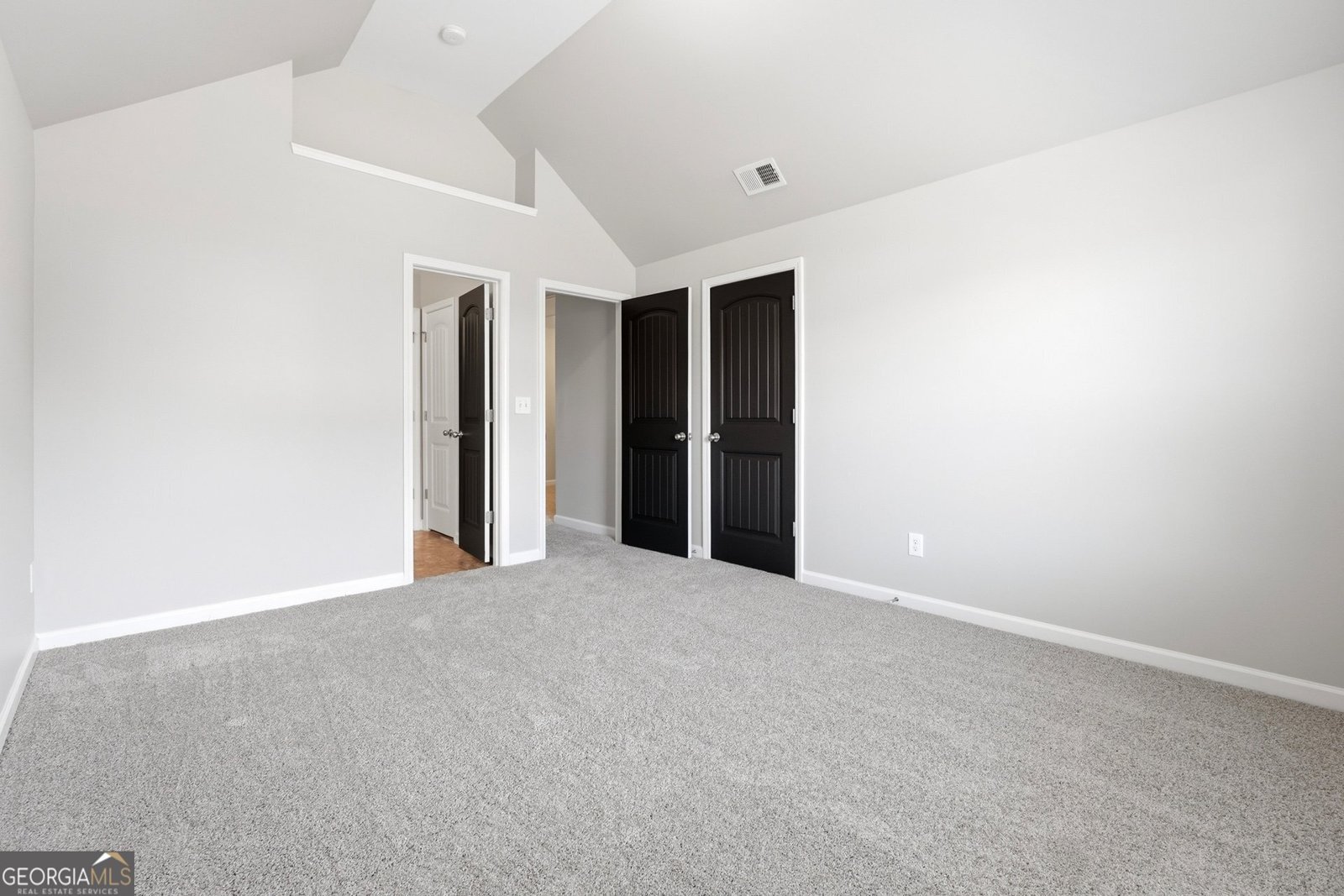 1521 Silver Mist Circle Powder Springs - Photo 39