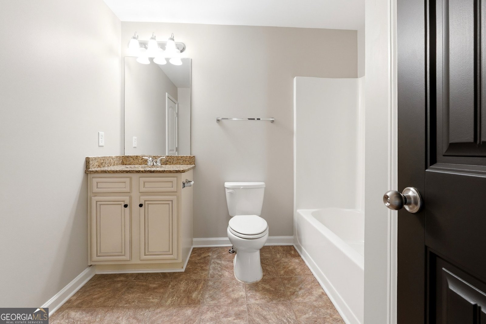 1521 Silver Mist Circle Powder Springs - Photo 40