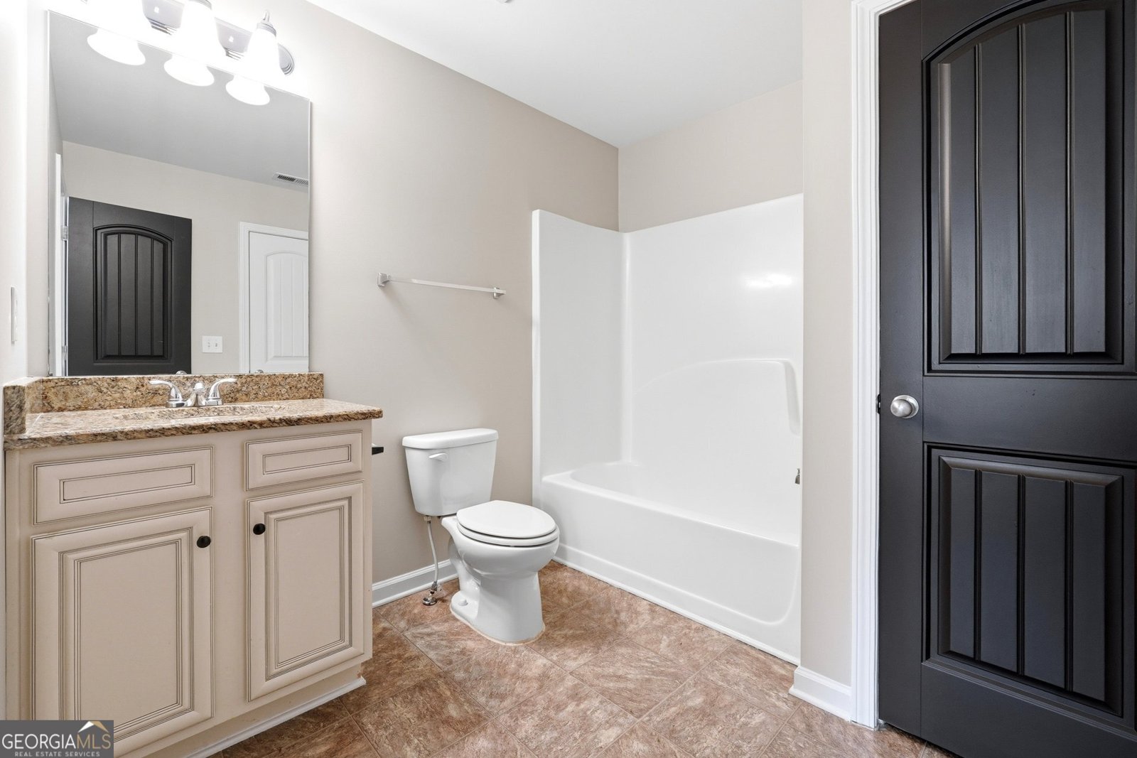 1521 Silver Mist Circle Powder Springs - Photo 41