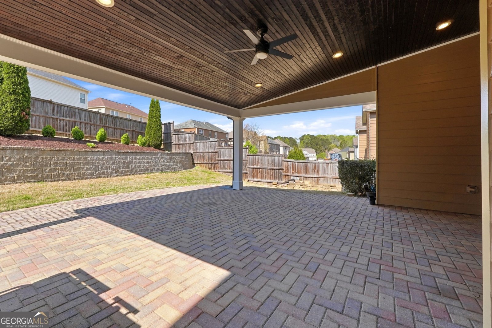 1521 Silver Mist Circle Powder Springs - Photo 42