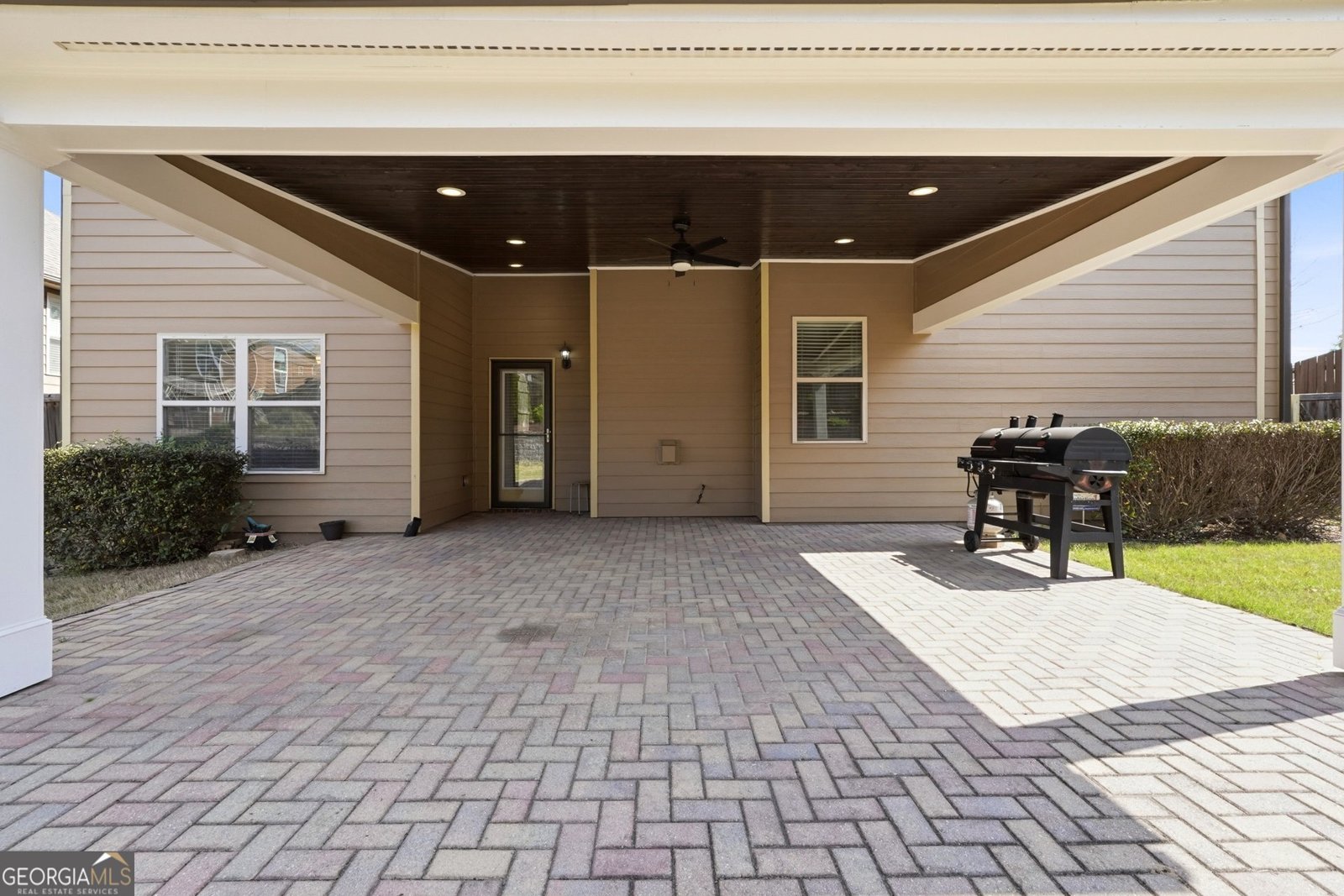 1521 Silver Mist Circle Powder Springs - Photo 43