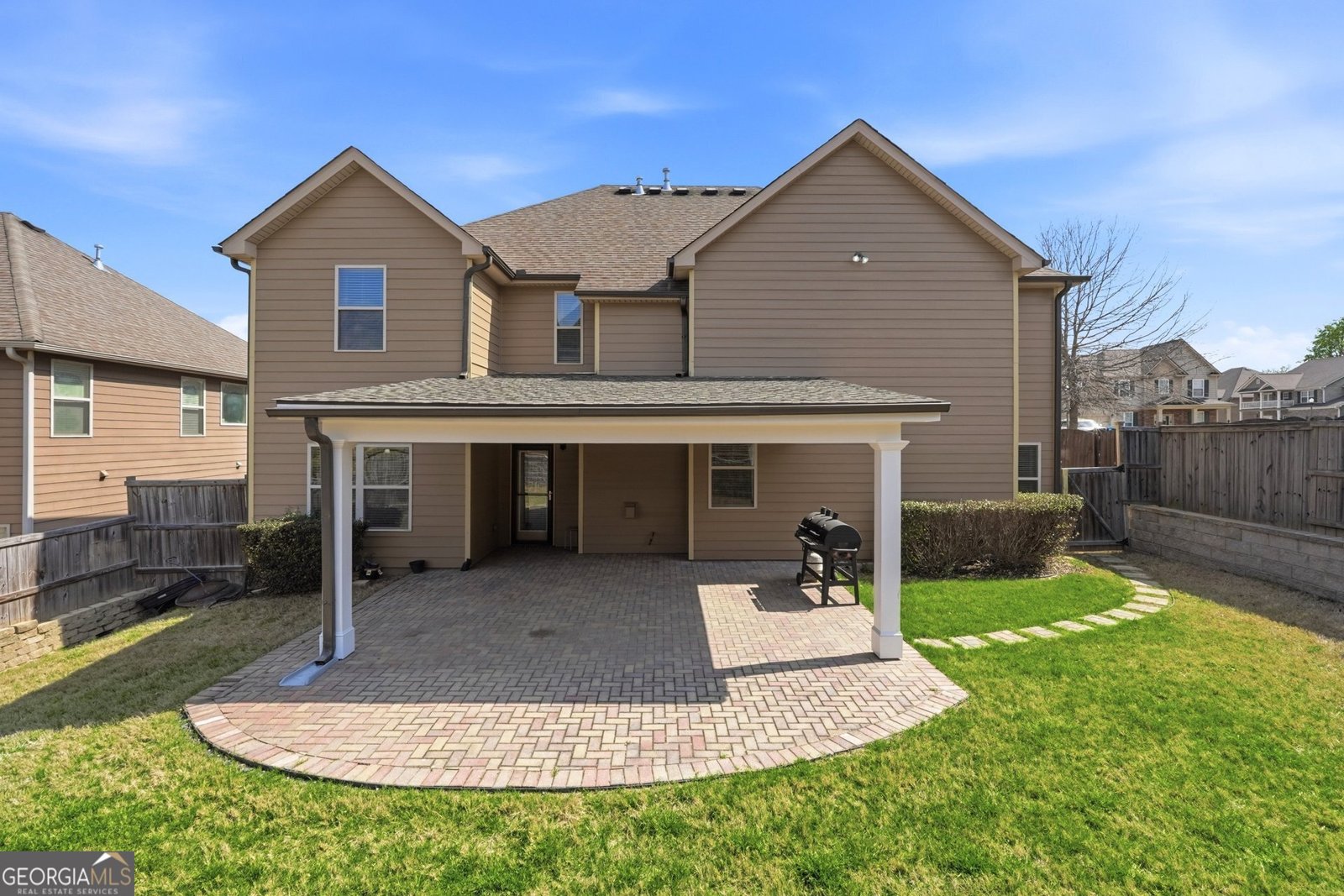 1521 Silver Mist Circle Powder Springs - Photo 44