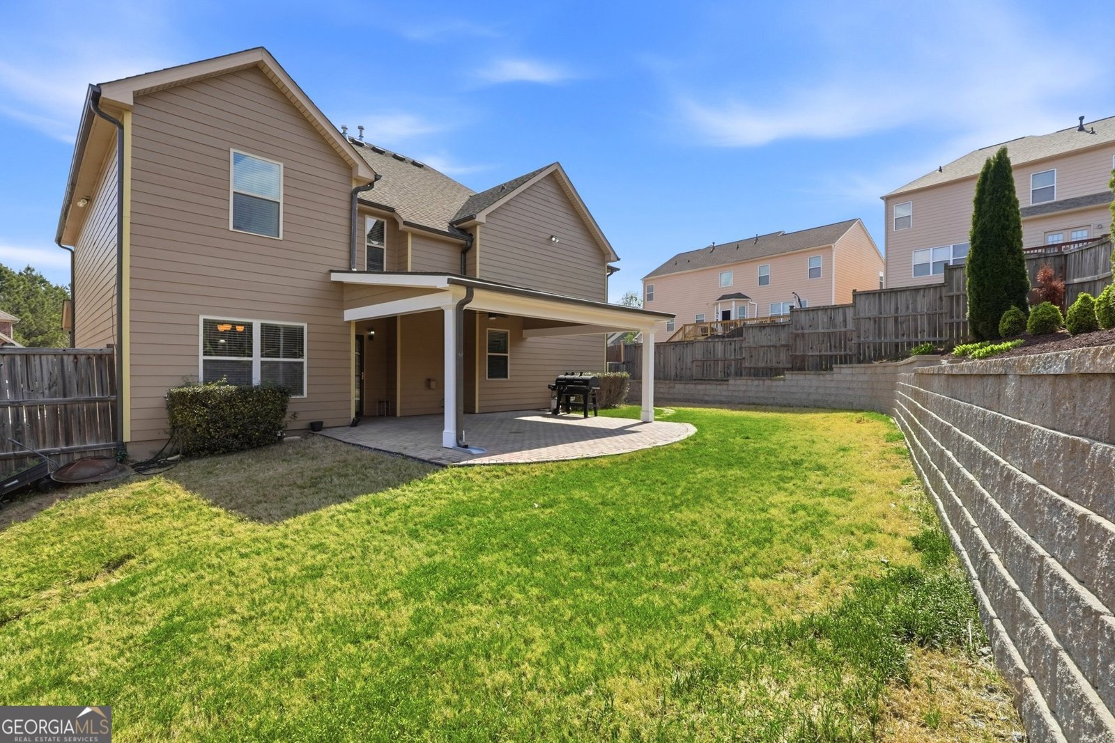 1521 Silver Mist Circle Powder Springs - Photo 45