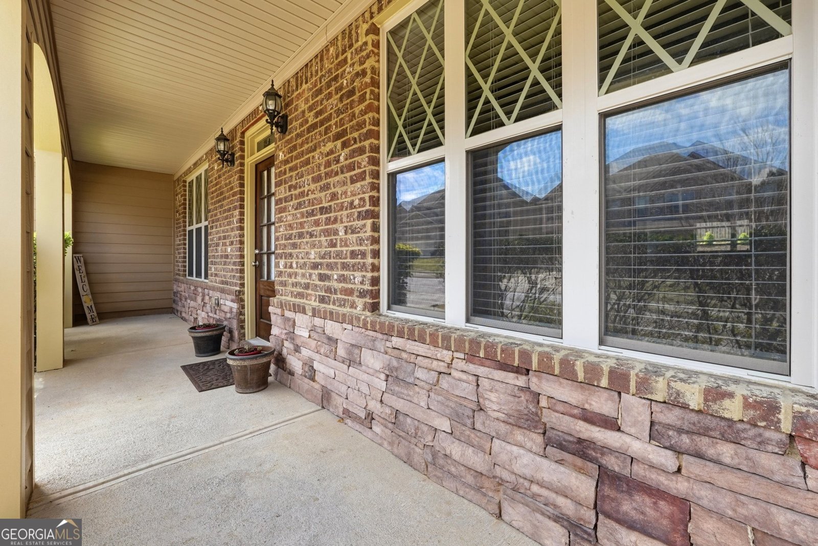 1521 Silver Mist Circle Powder Springs - Photo 46