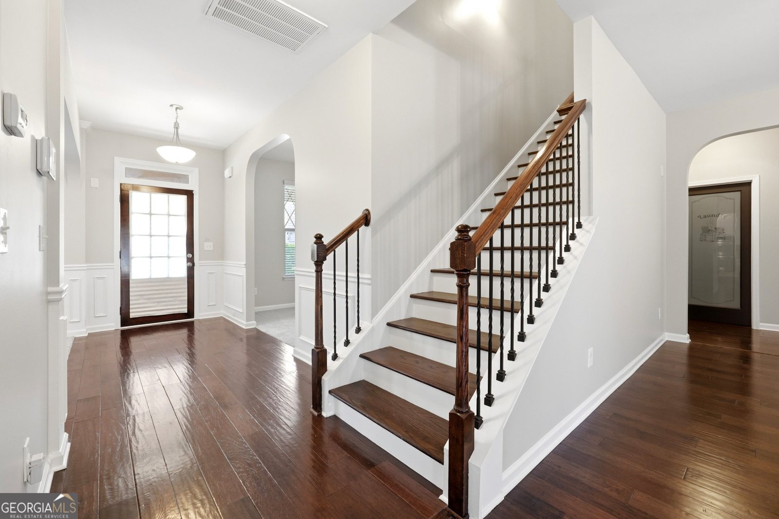 1521 Silver Mist Circle Powder Springs - Photo 6