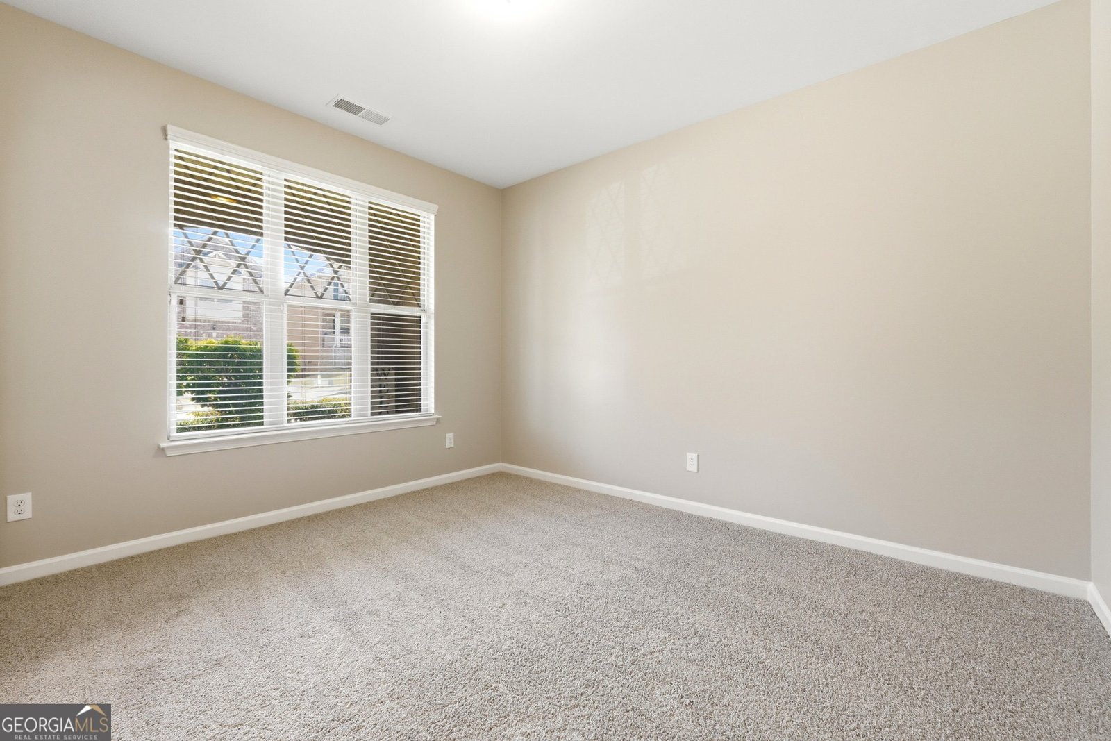 1521 Silver Mist Circle Powder Springs - Photo 7