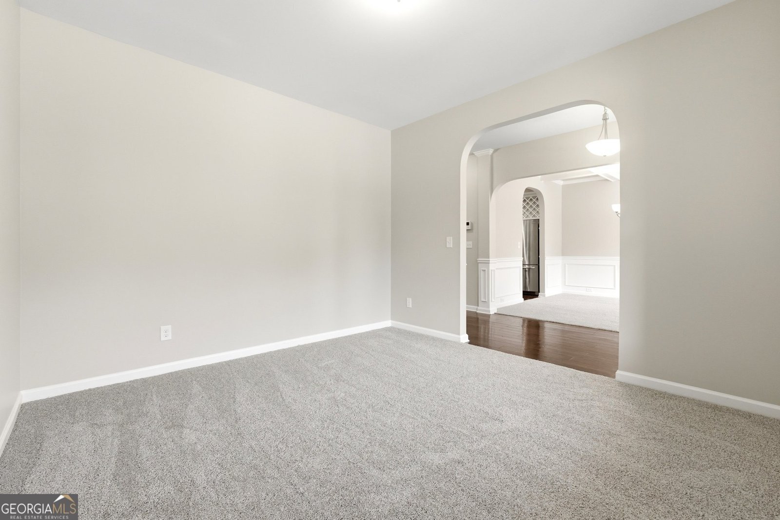 1521 Silver Mist Circle Powder Springs - Photo 8