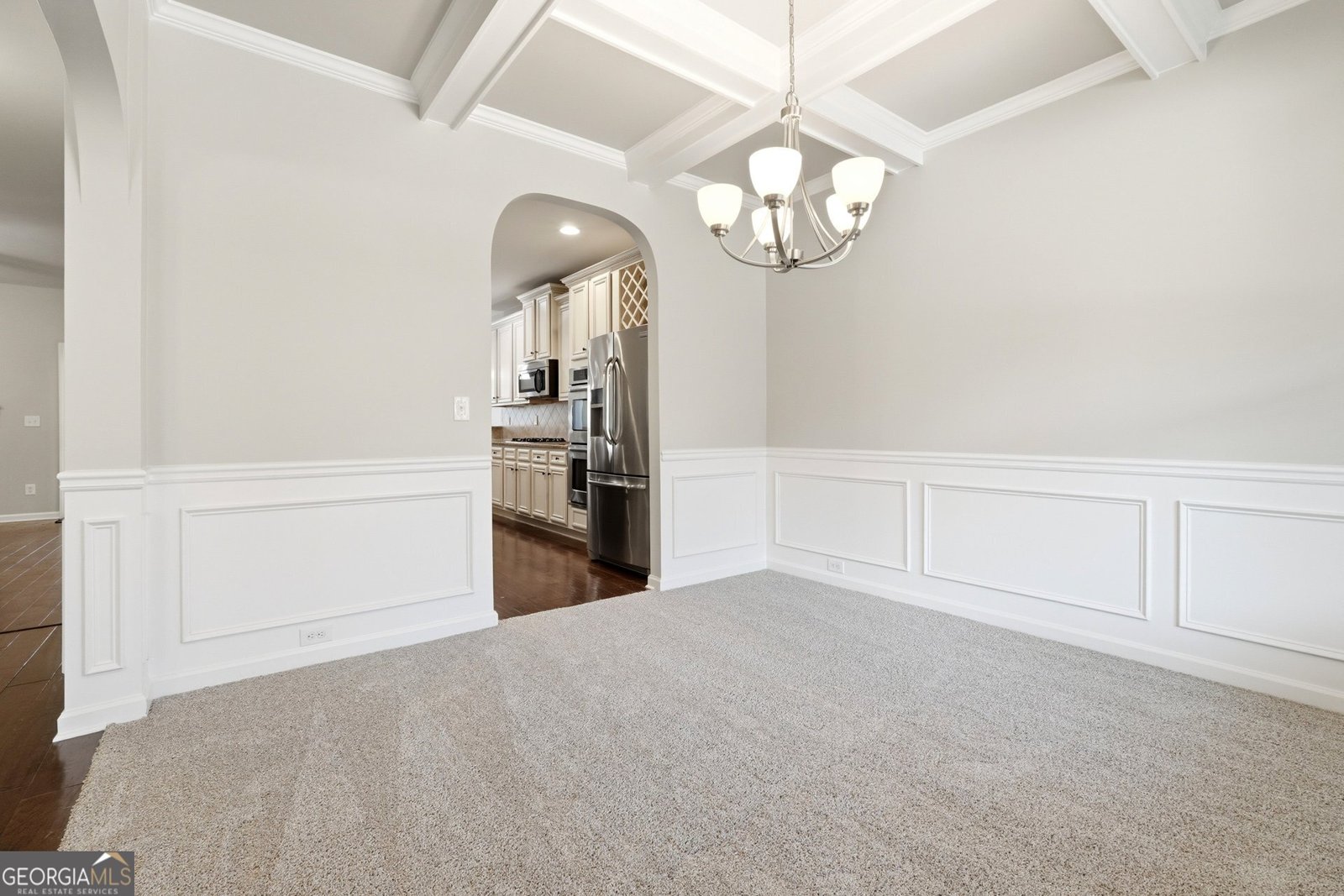 1521 Silver Mist Circle Powder Springs - Photo 9