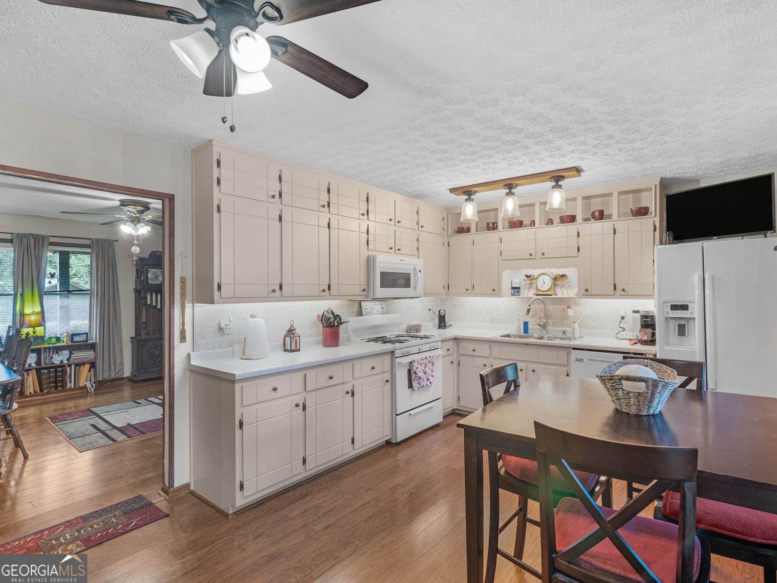 2037 Hampton Locust Grove Road Locust Grove - Photo 11