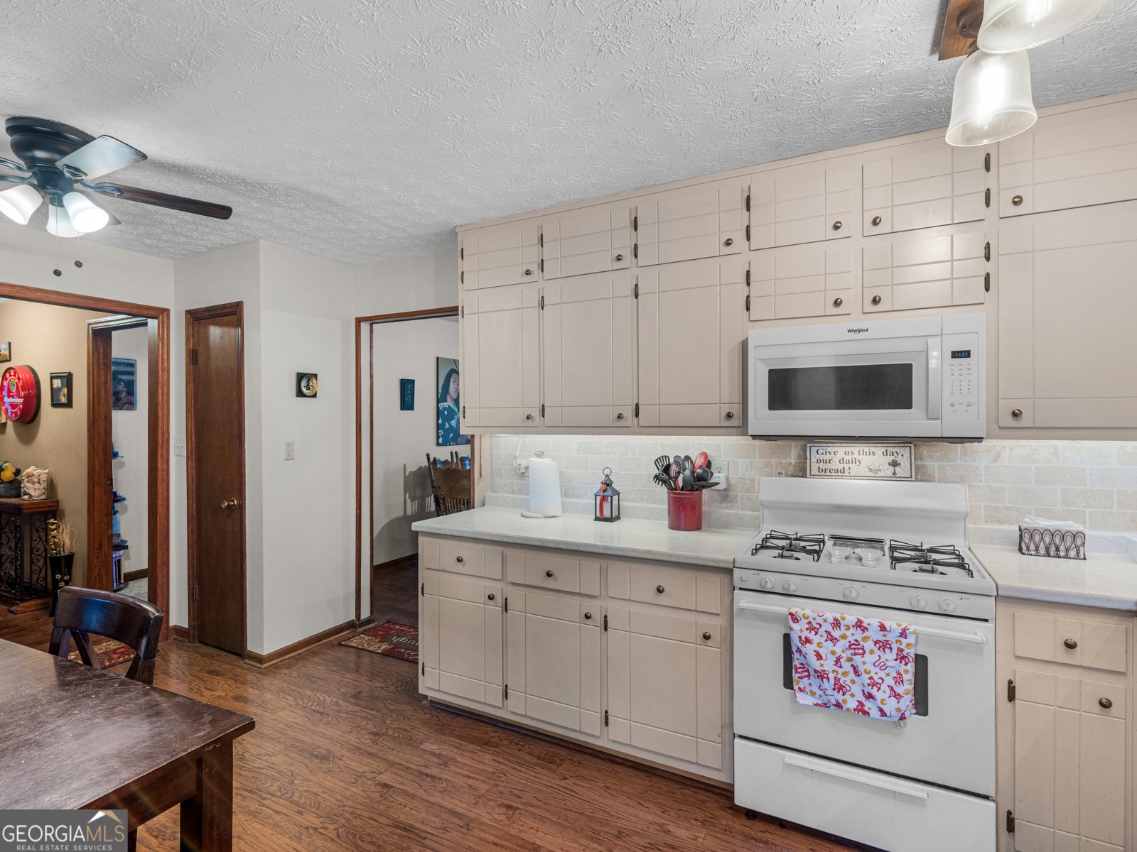 2037 Hampton Locust Grove Road Locust Grove - Photo 12