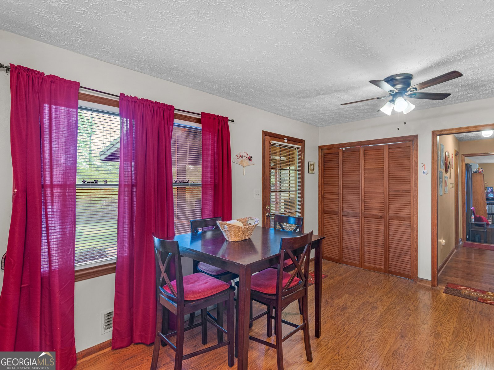 2037 Hampton Locust Grove Road Locust Grove - Photo 13