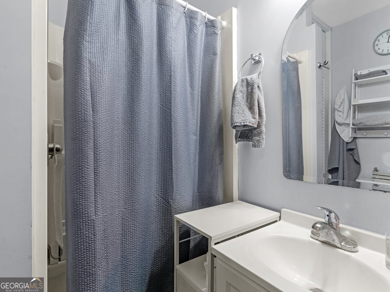 2037 Hampton Locust Grove Road Locust Grove - Photo 14