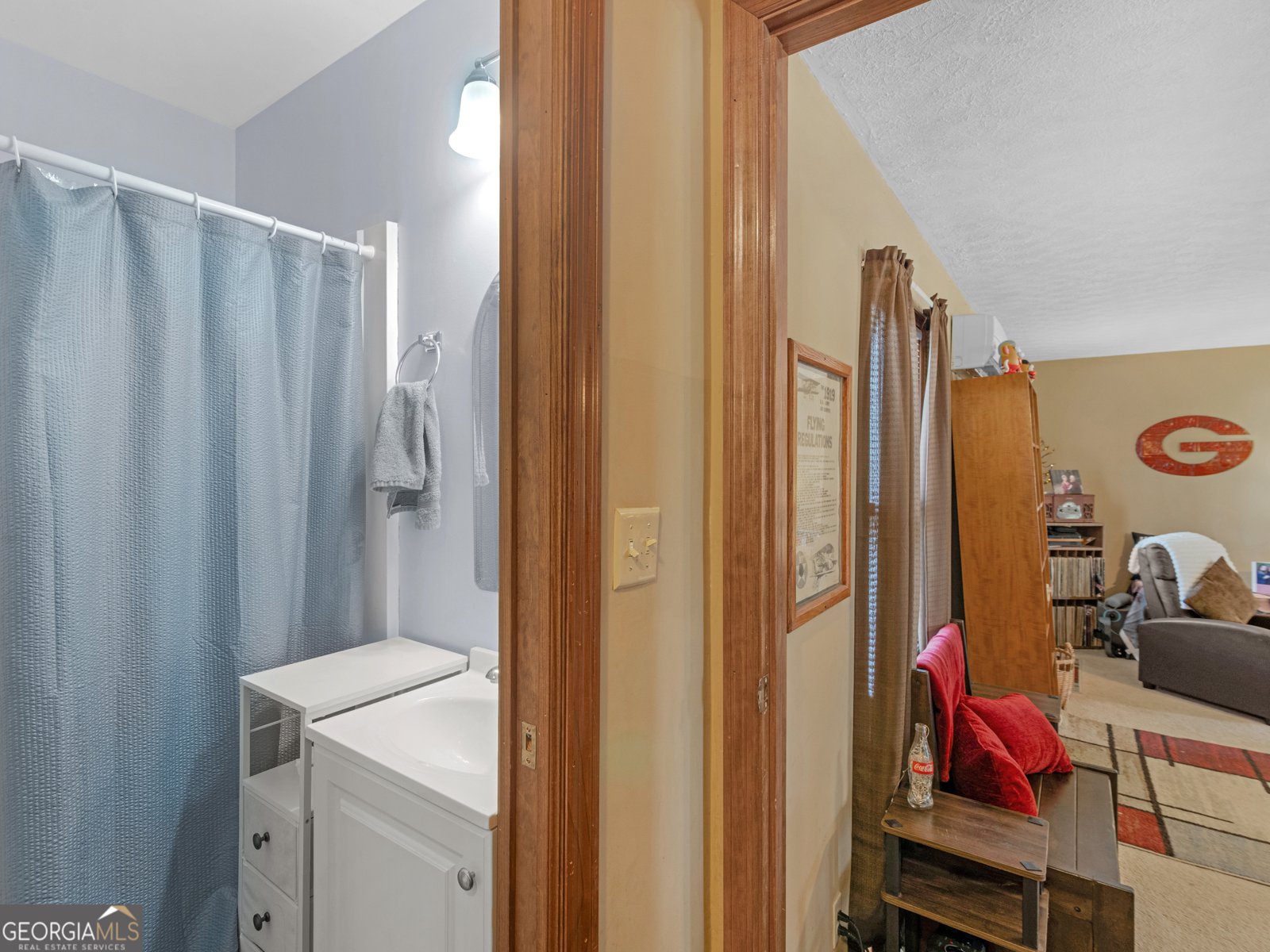 2037 Hampton Locust Grove Road Locust Grove - Photo 15