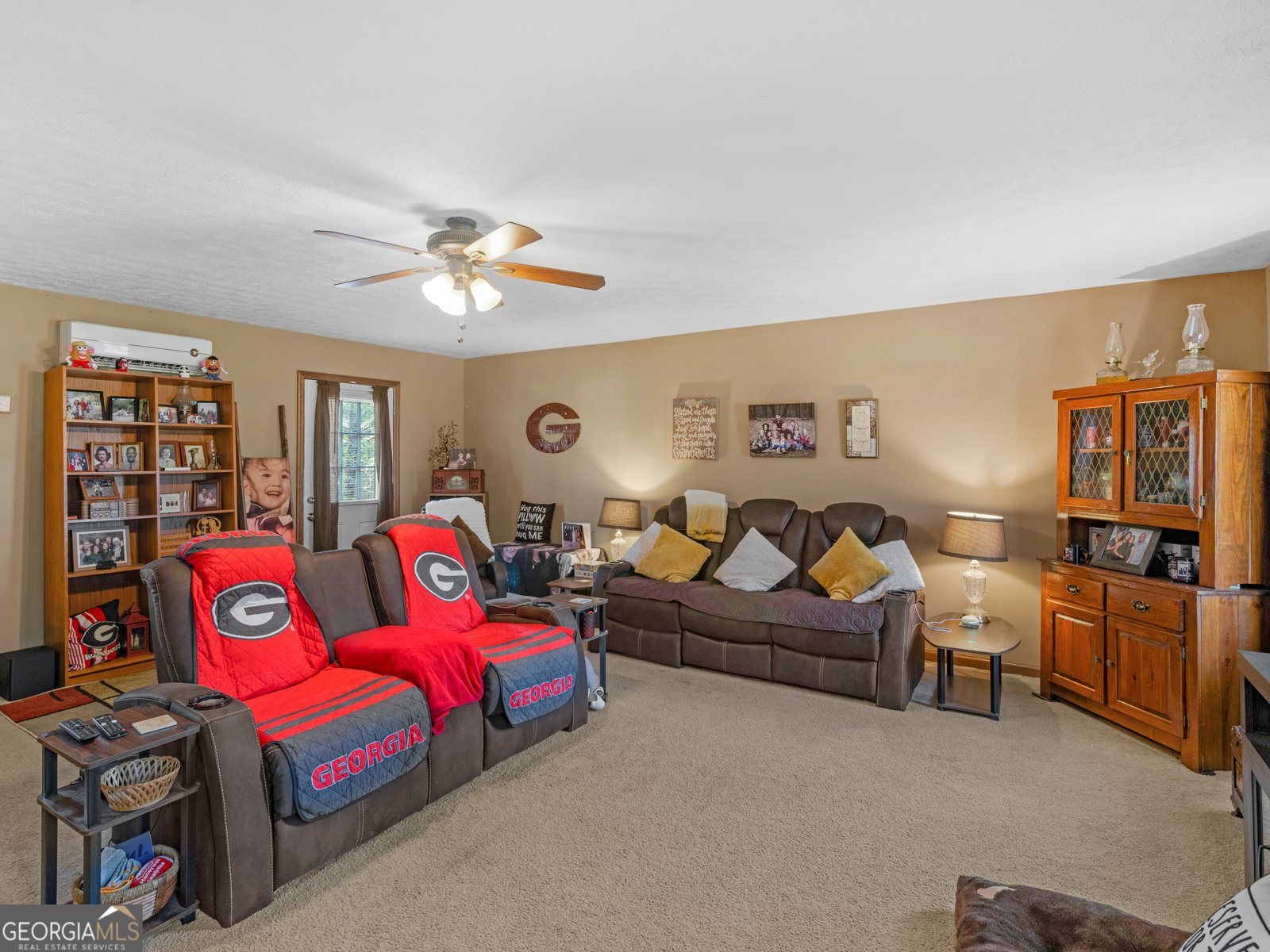 2037 Hampton Locust Grove Road Locust Grove - Photo 17