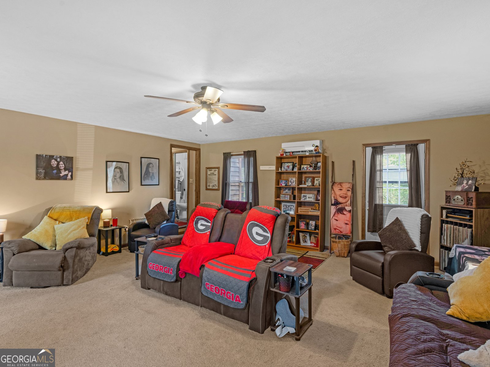 2037 Hampton Locust Grove Road Locust Grove - Photo 18