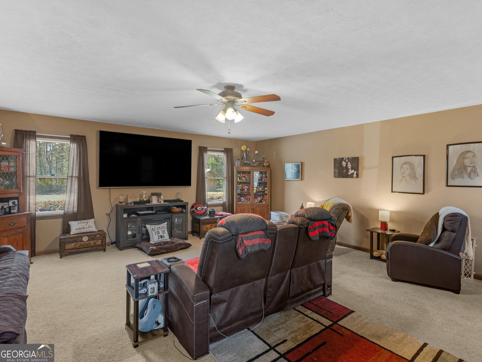 2037 Hampton Locust Grove Road Locust Grove - Photo 19