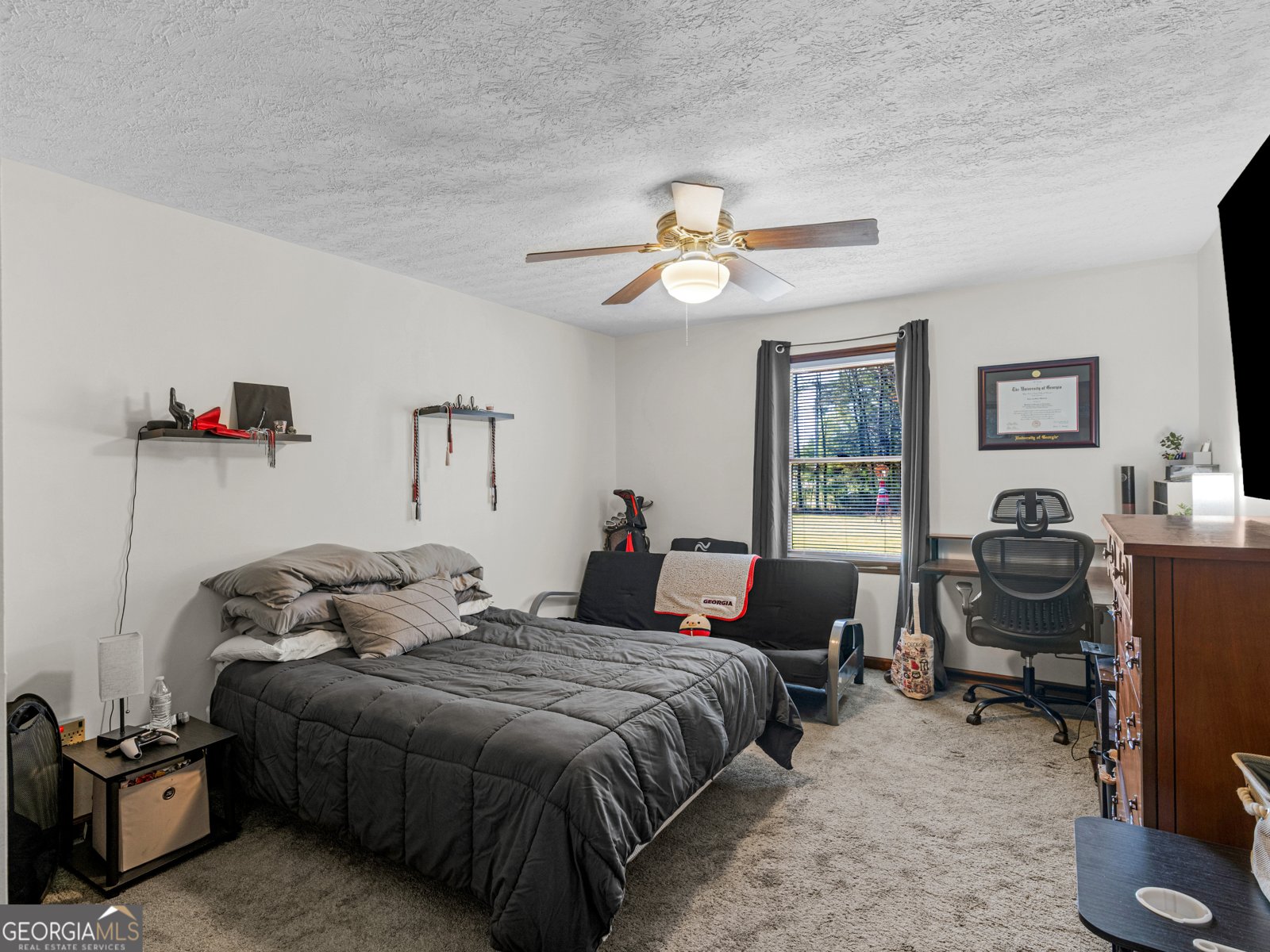 2037 Hampton Locust Grove Road Locust Grove - Photo 20