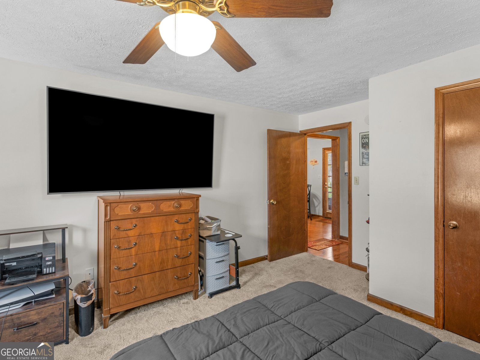 2037 Hampton Locust Grove Road Locust Grove - Photo 22