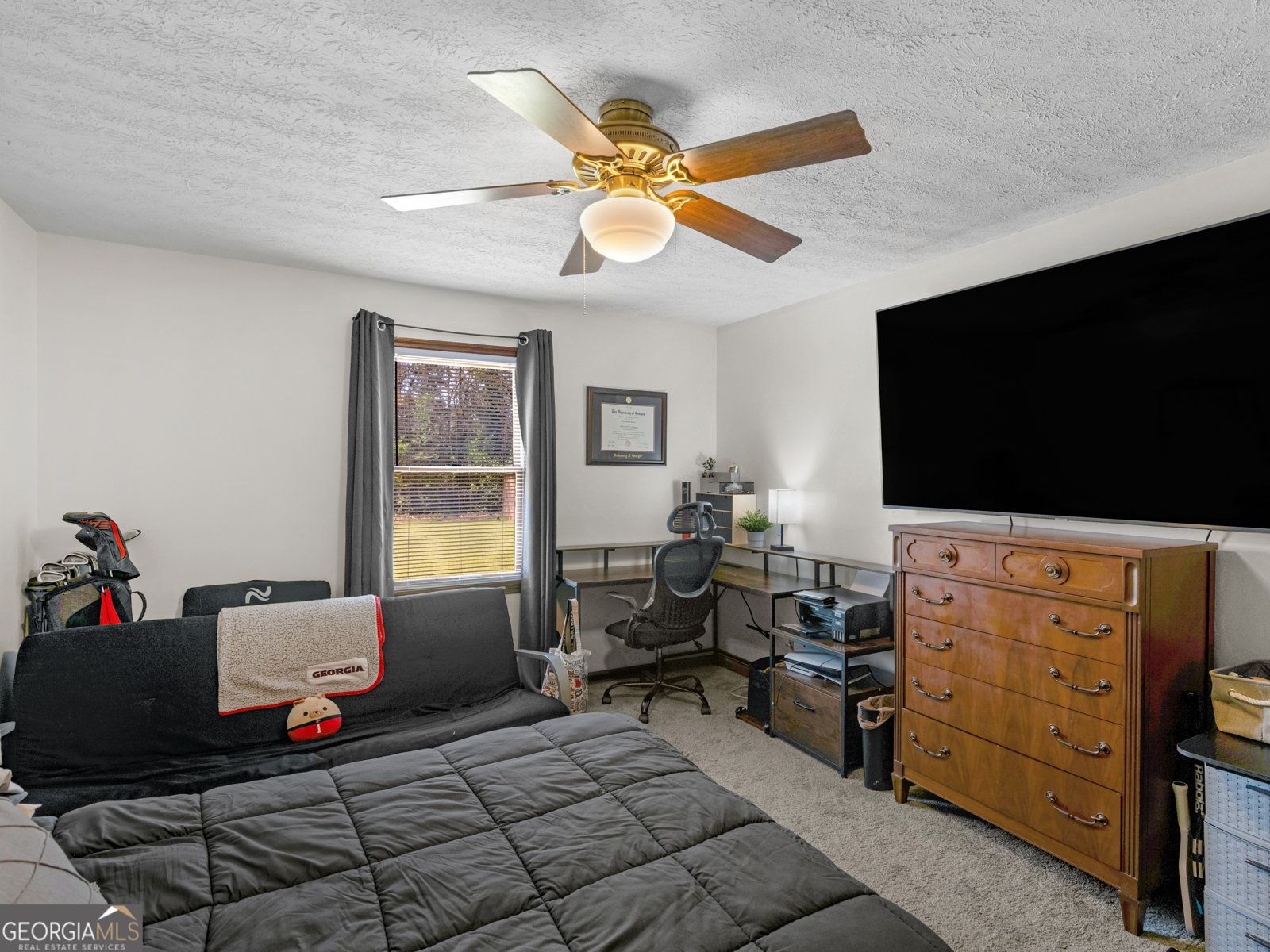 2037 Hampton Locust Grove Road Locust Grove - Photo 23