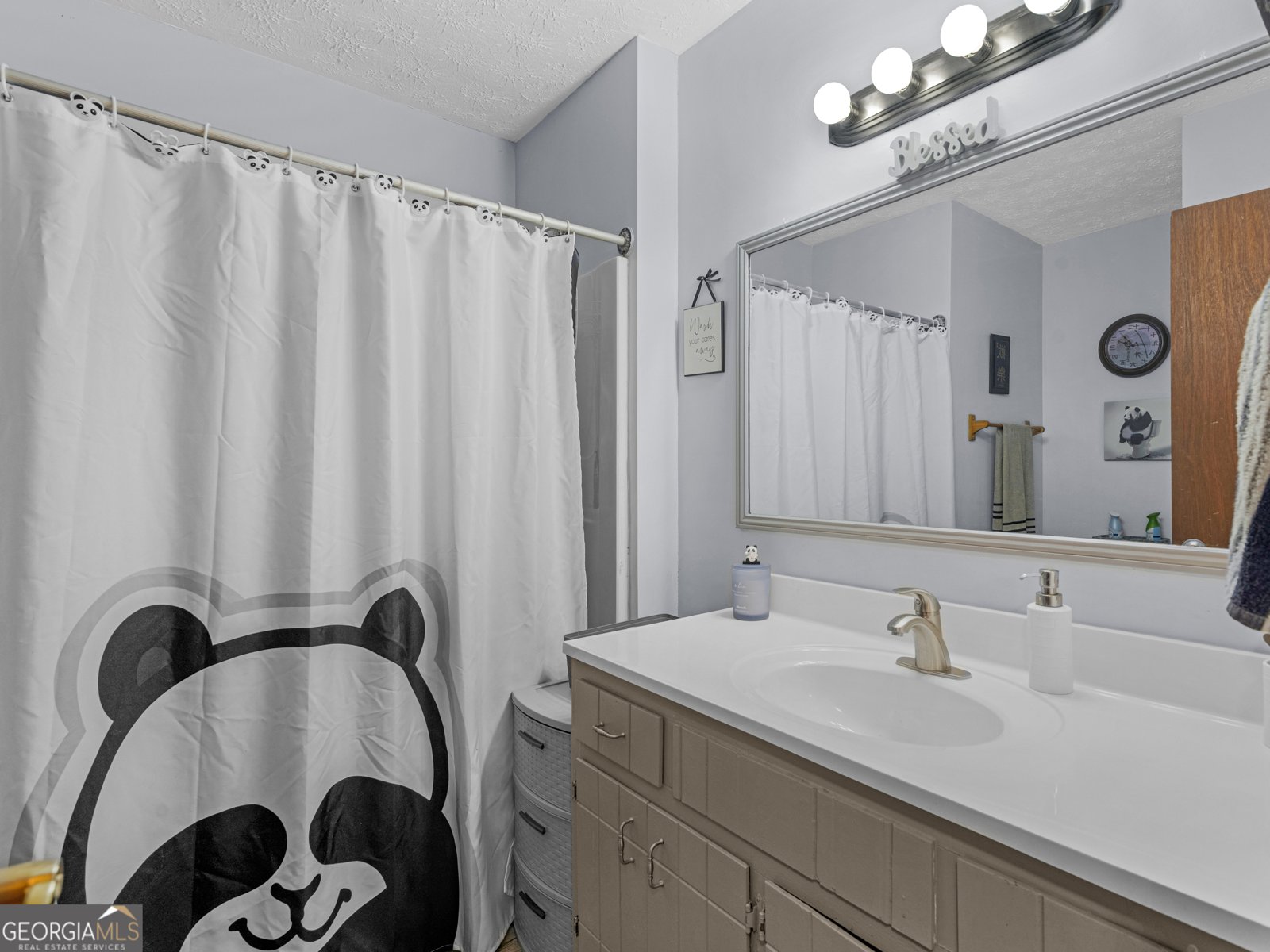 2037 Hampton Locust Grove Road Locust Grove - Photo 24