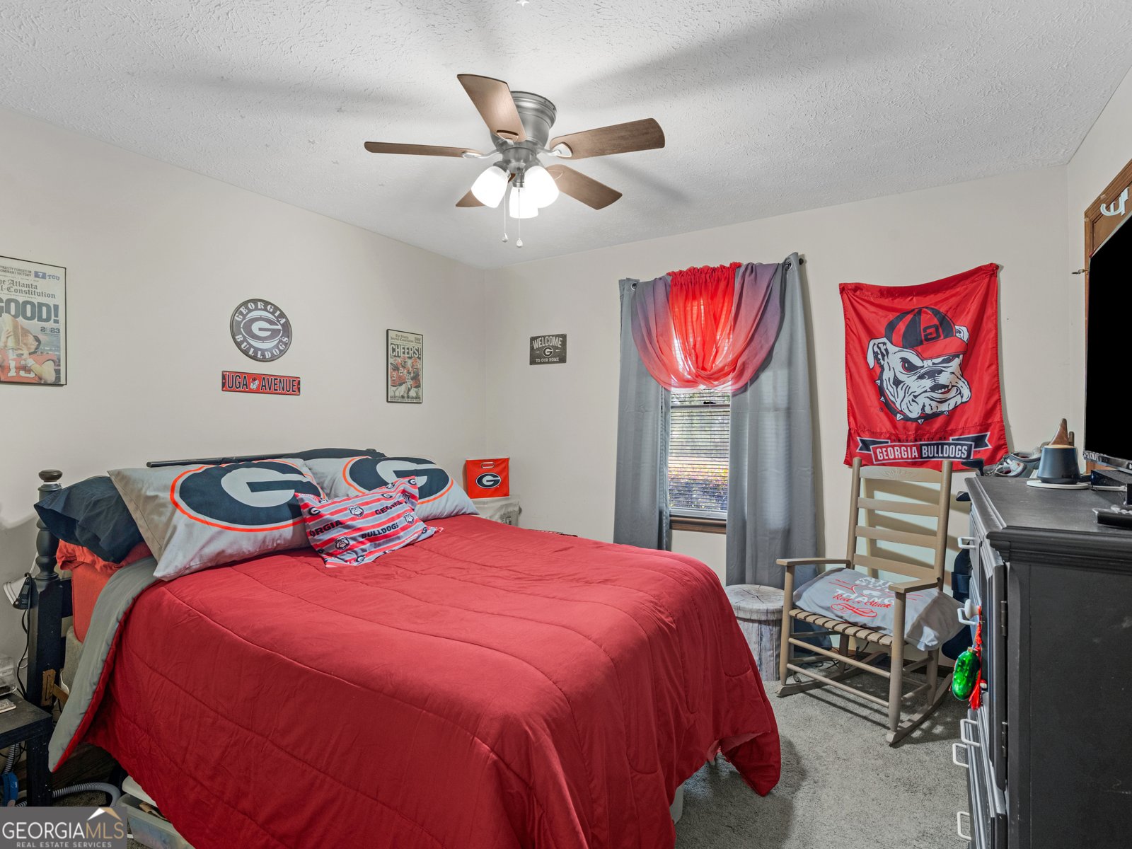 2037 Hampton Locust Grove Road Locust Grove - Photo 25