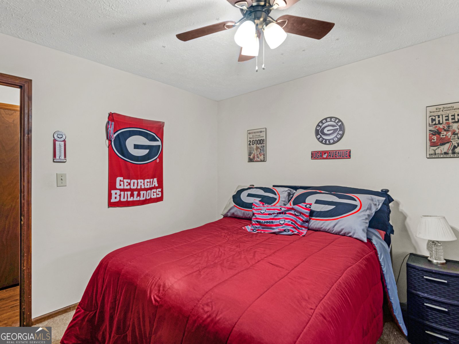 2037 Hampton Locust Grove Road Locust Grove - Photo 26