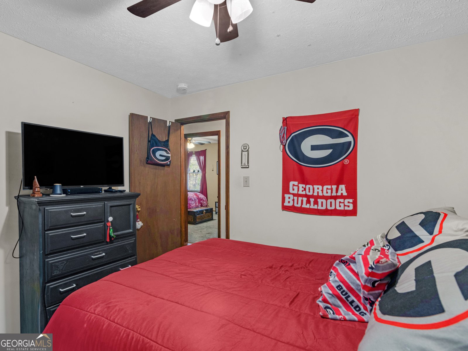 2037 Hampton Locust Grove Road Locust Grove - Photo 27