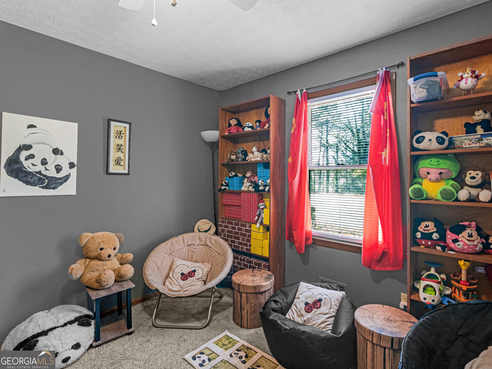 2037 Hampton Locust Grove Road Locust Grove - Photo 30