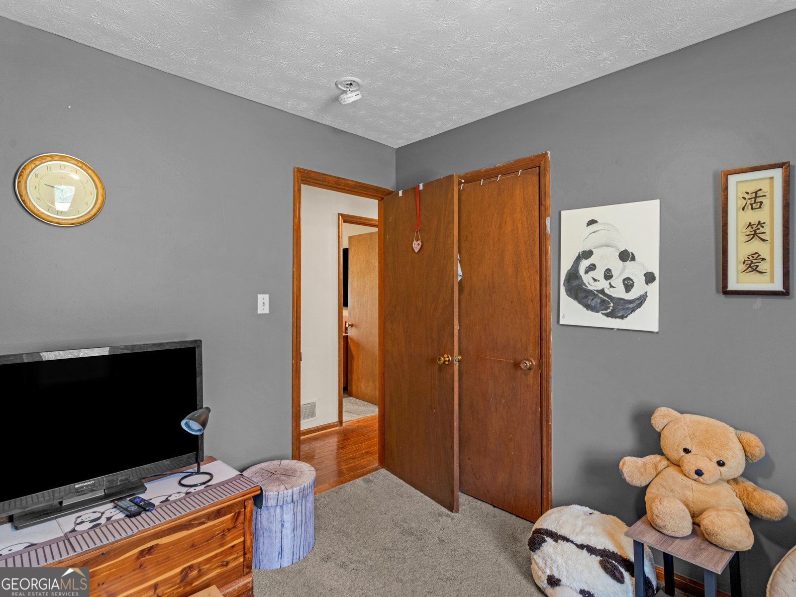 2037 Hampton Locust Grove Road Locust Grove - Photo 31