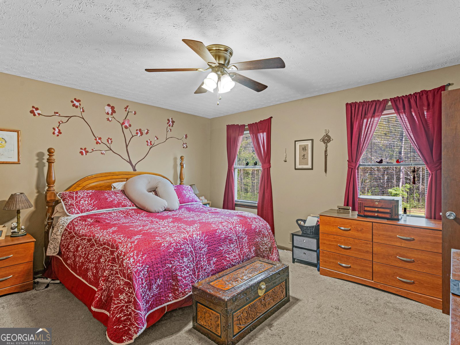 2037 Hampton Locust Grove Road Locust Grove - Photo 33