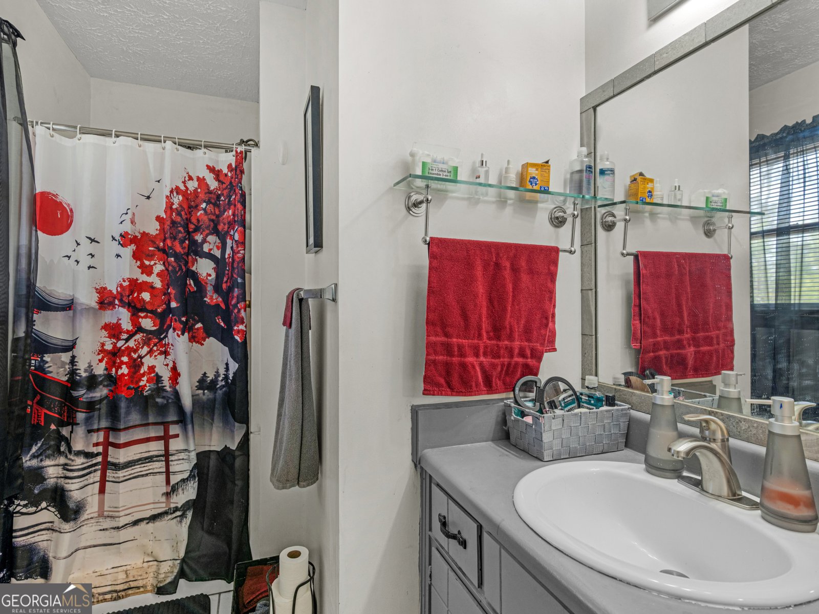 2037 Hampton Locust Grove Road Locust Grove - Photo 37