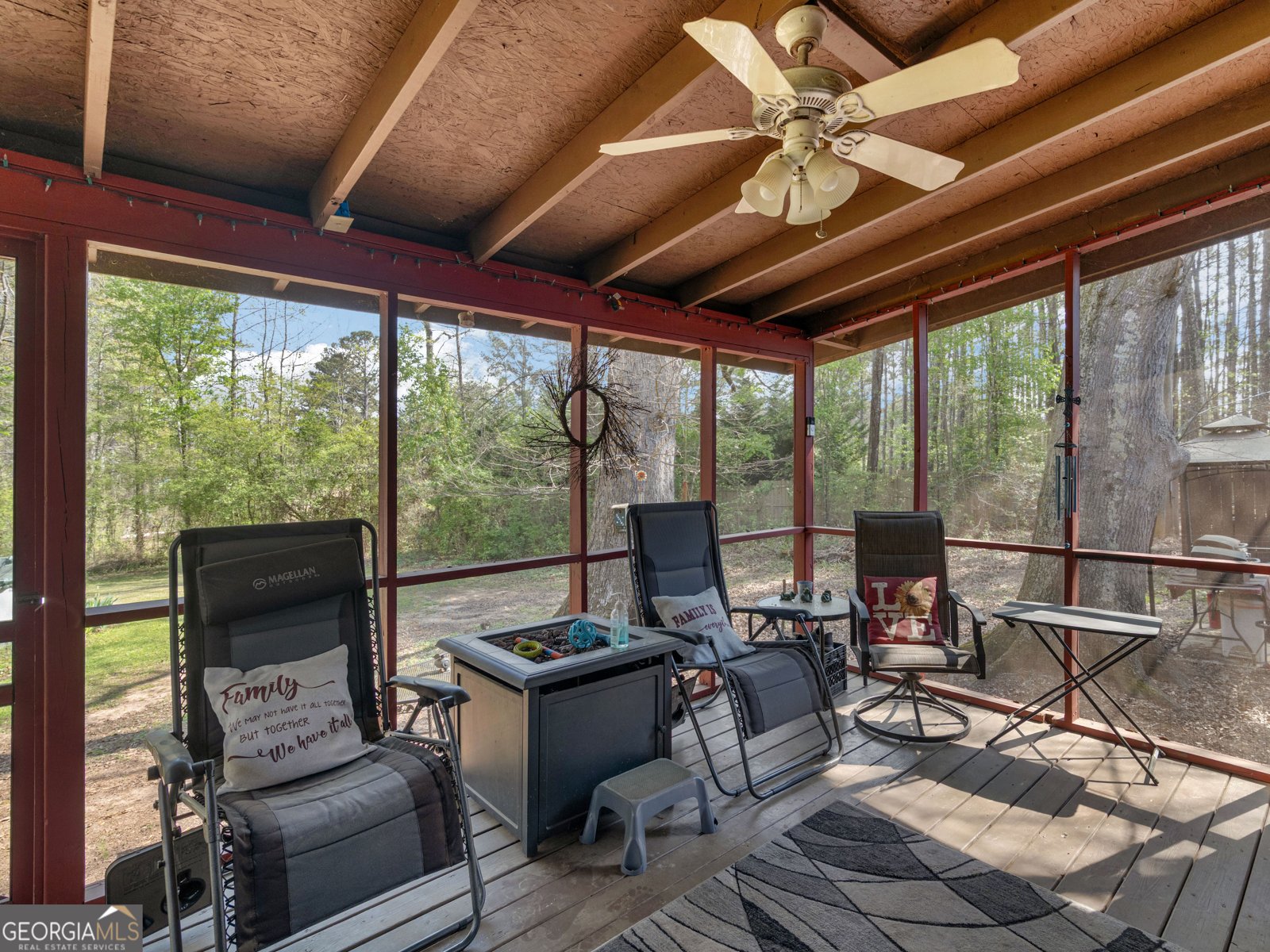 2037 Hampton Locust Grove Road Locust Grove - Photo 38