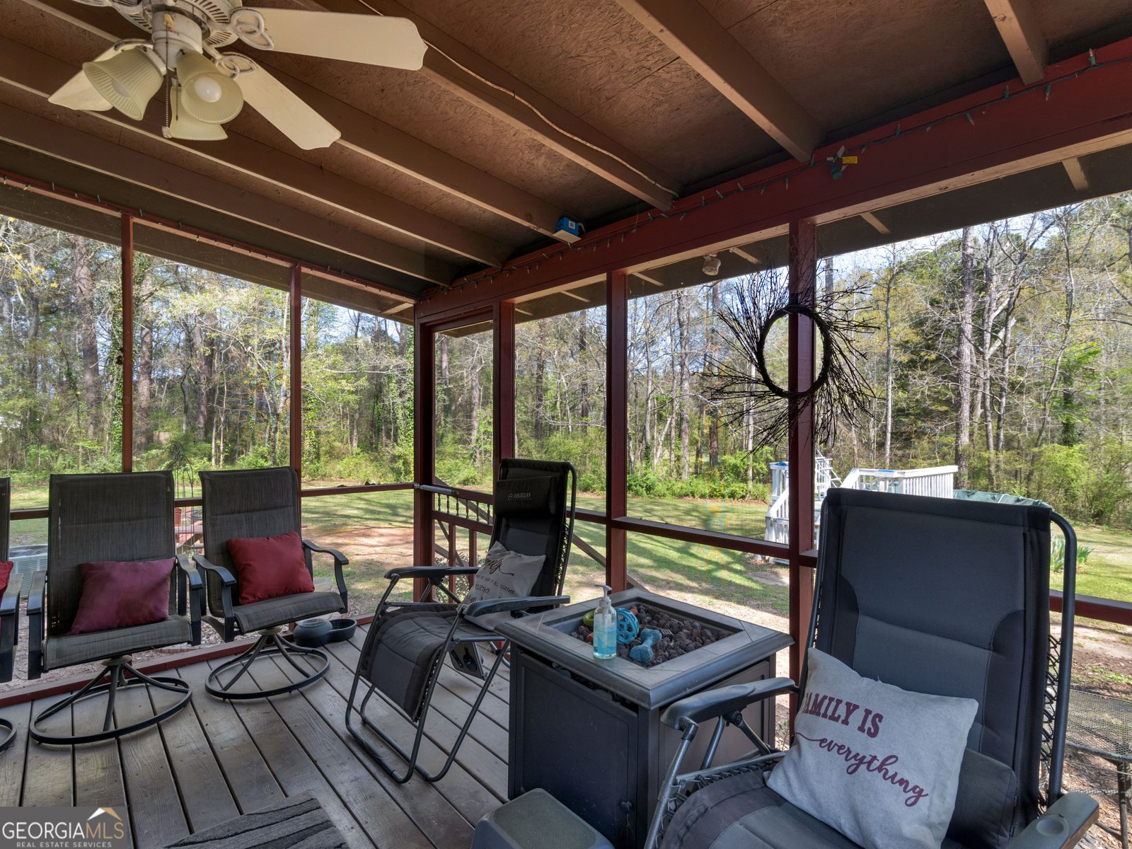 2037 Hampton Locust Grove Road Locust Grove - Photo 39