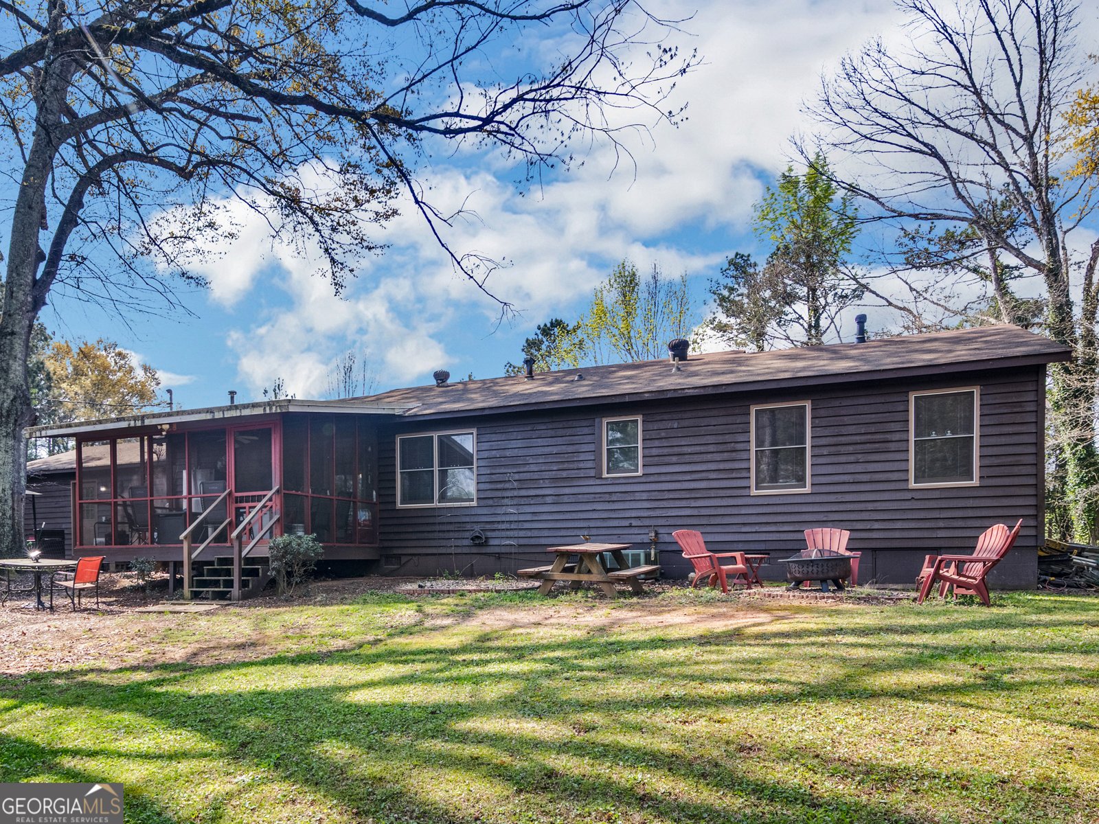 2037 Hampton Locust Grove Road Locust Grove - Photo 40