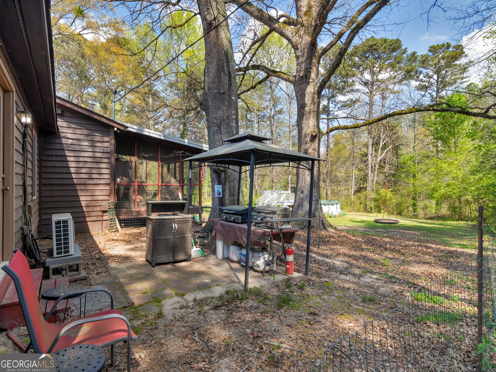 2037 Hampton Locust Grove Road Locust Grove - Photo 41