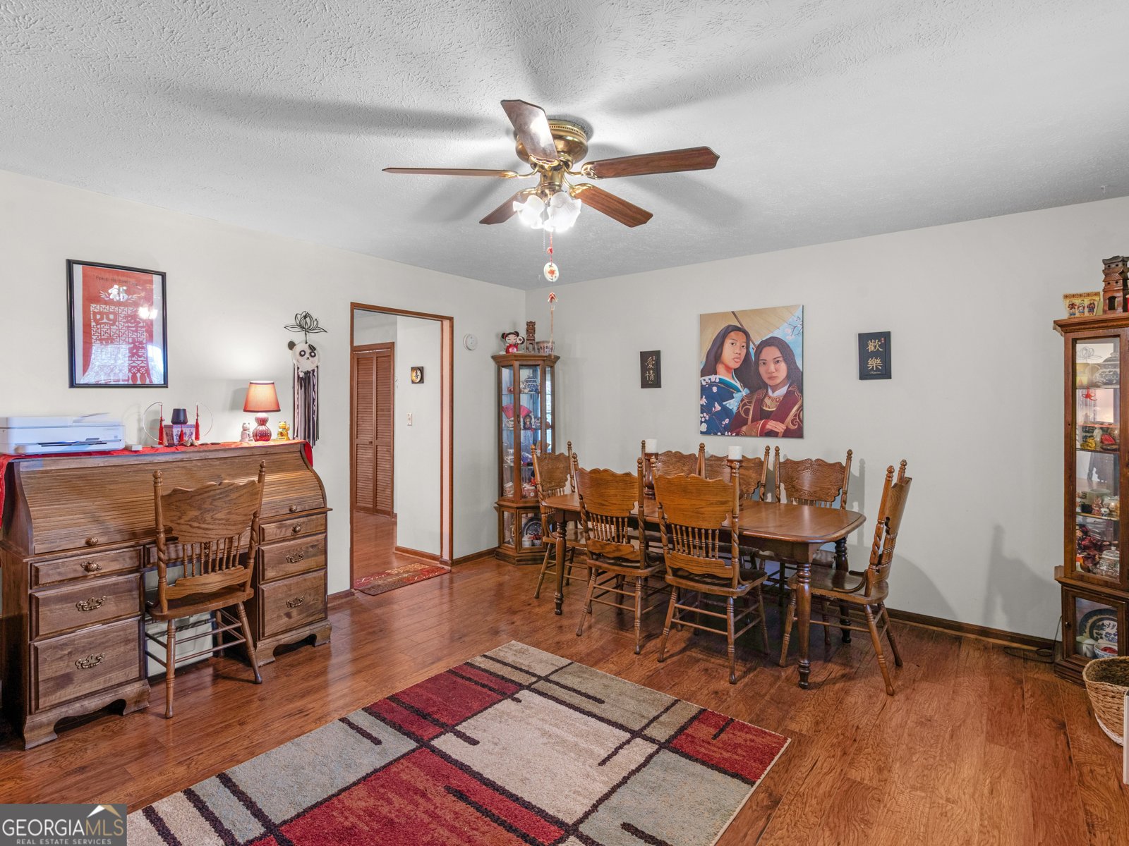 2037 Hampton Locust Grove Road Locust Grove - Photo 6